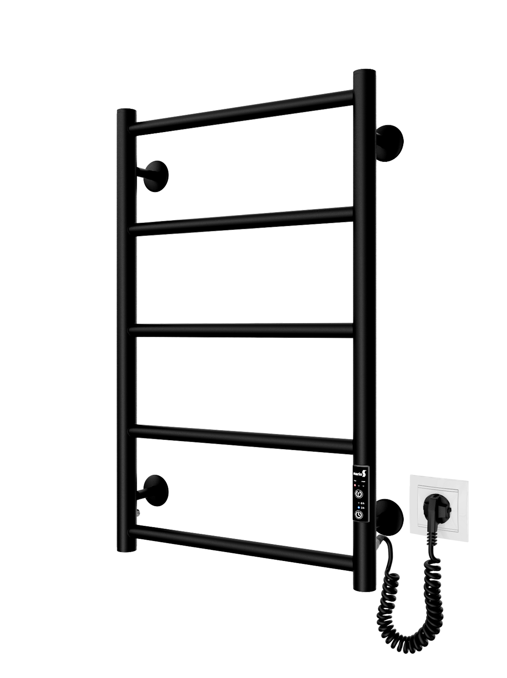 Класік F НР-I 650х430/75 TR K