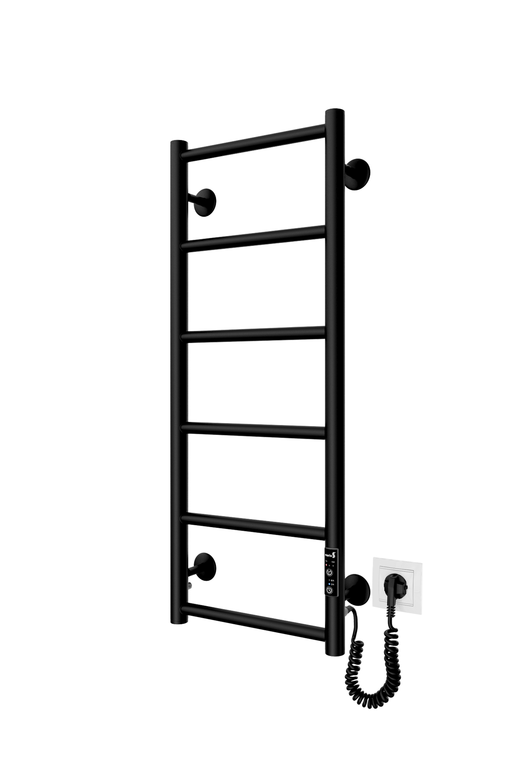 Класік F НР-I 800х330/75 TR K