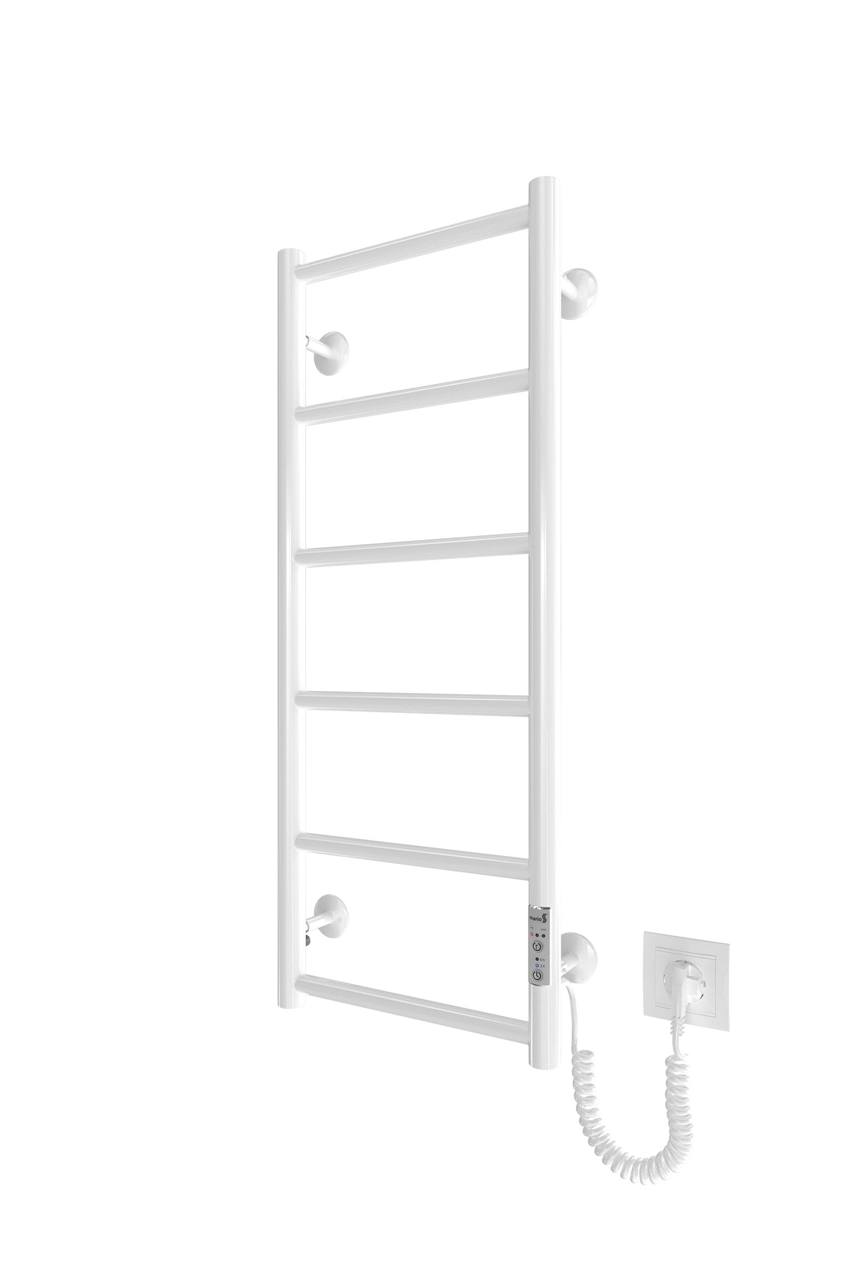 Класік F НР-I 800х330/75 TR K