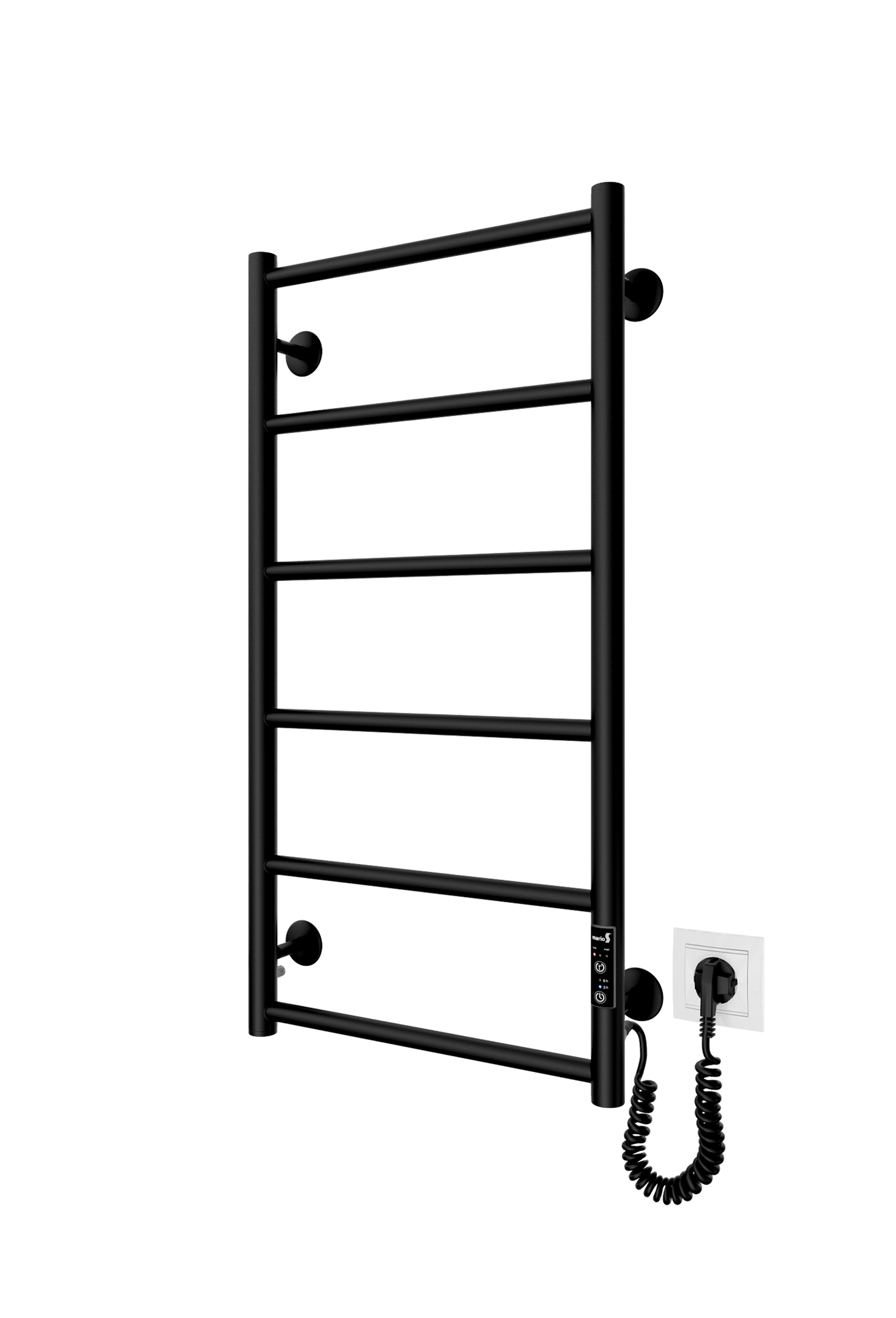 Класік F НР-I 800х430/75 TR K