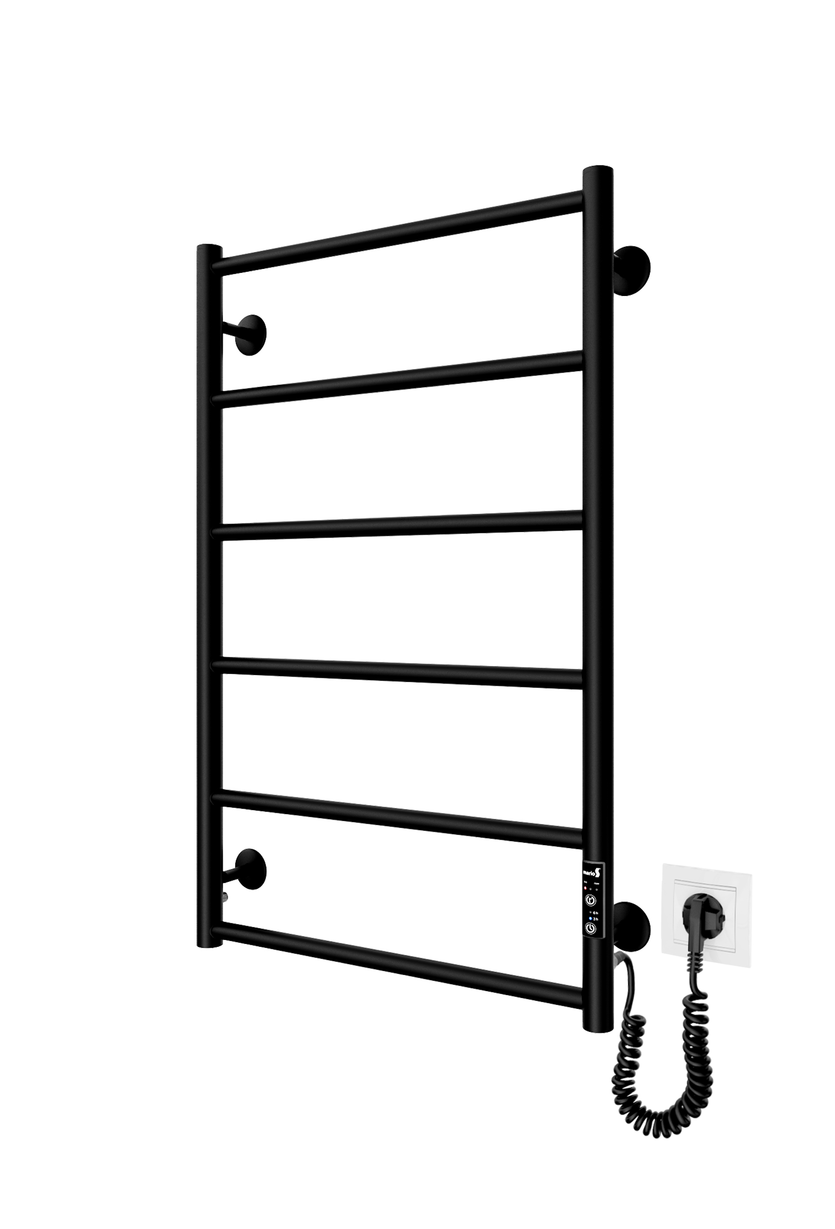 Класік F НР-I 800х530/75 TR K