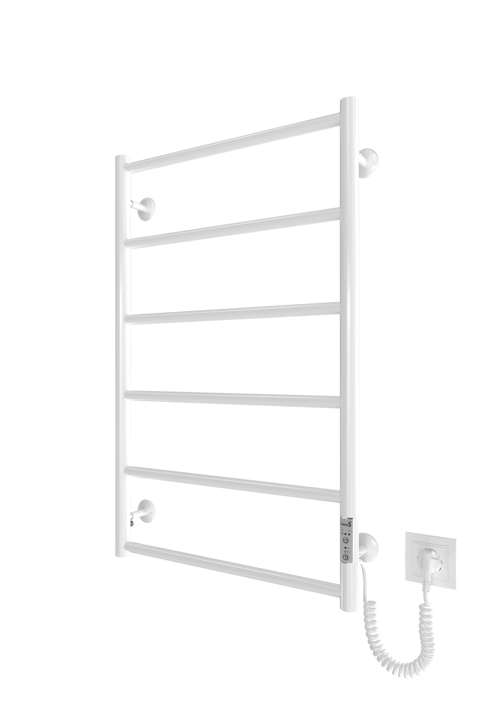 Класік F НР-I 800х530/75 TR K