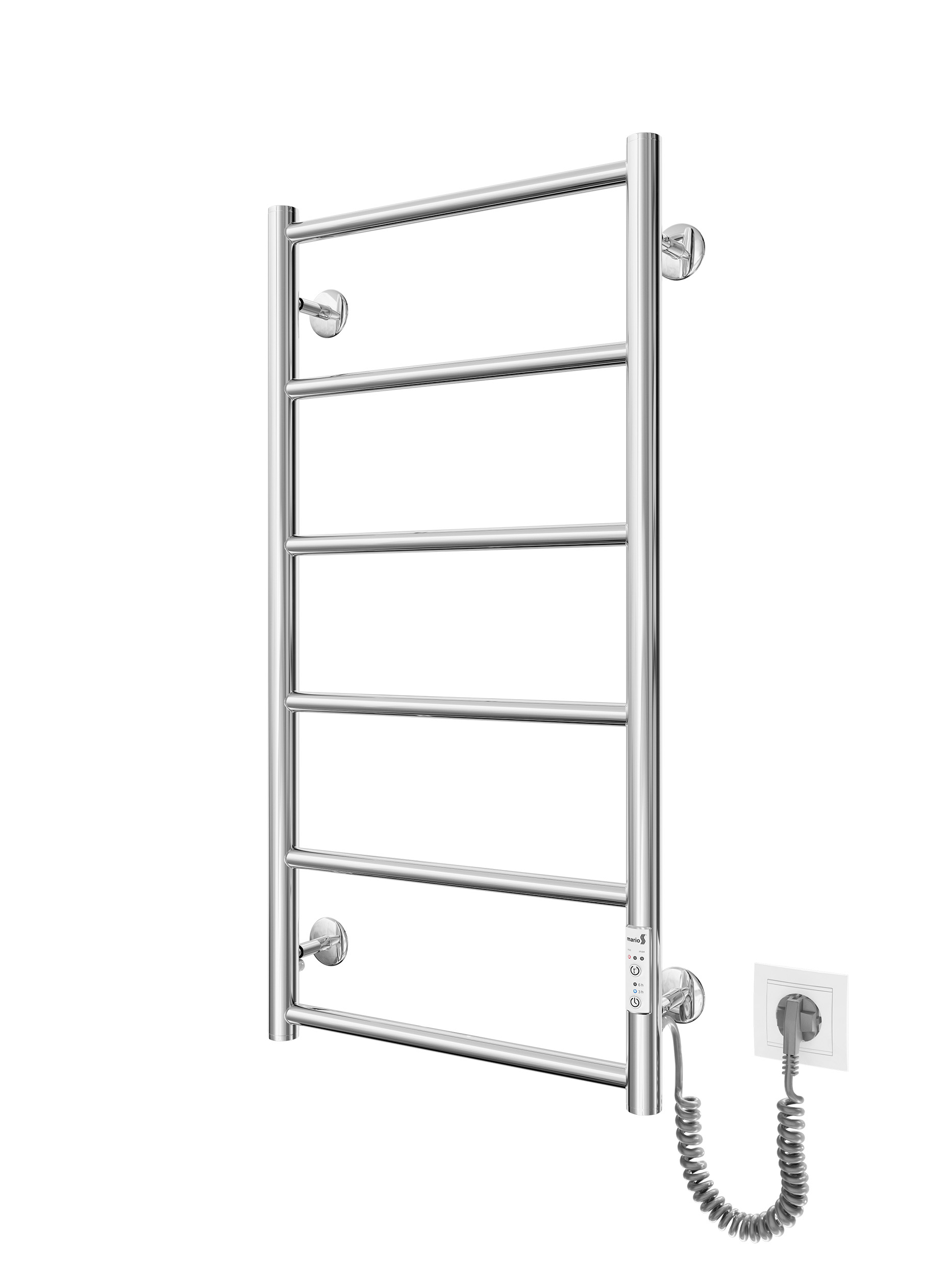 Класік F-I TR K