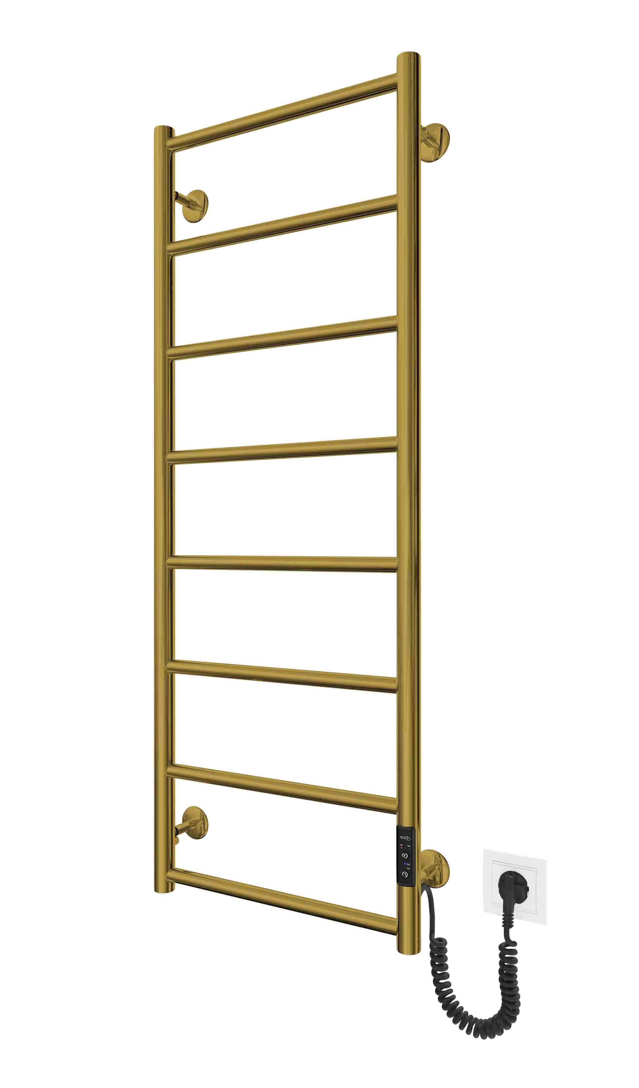 Класік F НР-I 1090х430/75 TR K