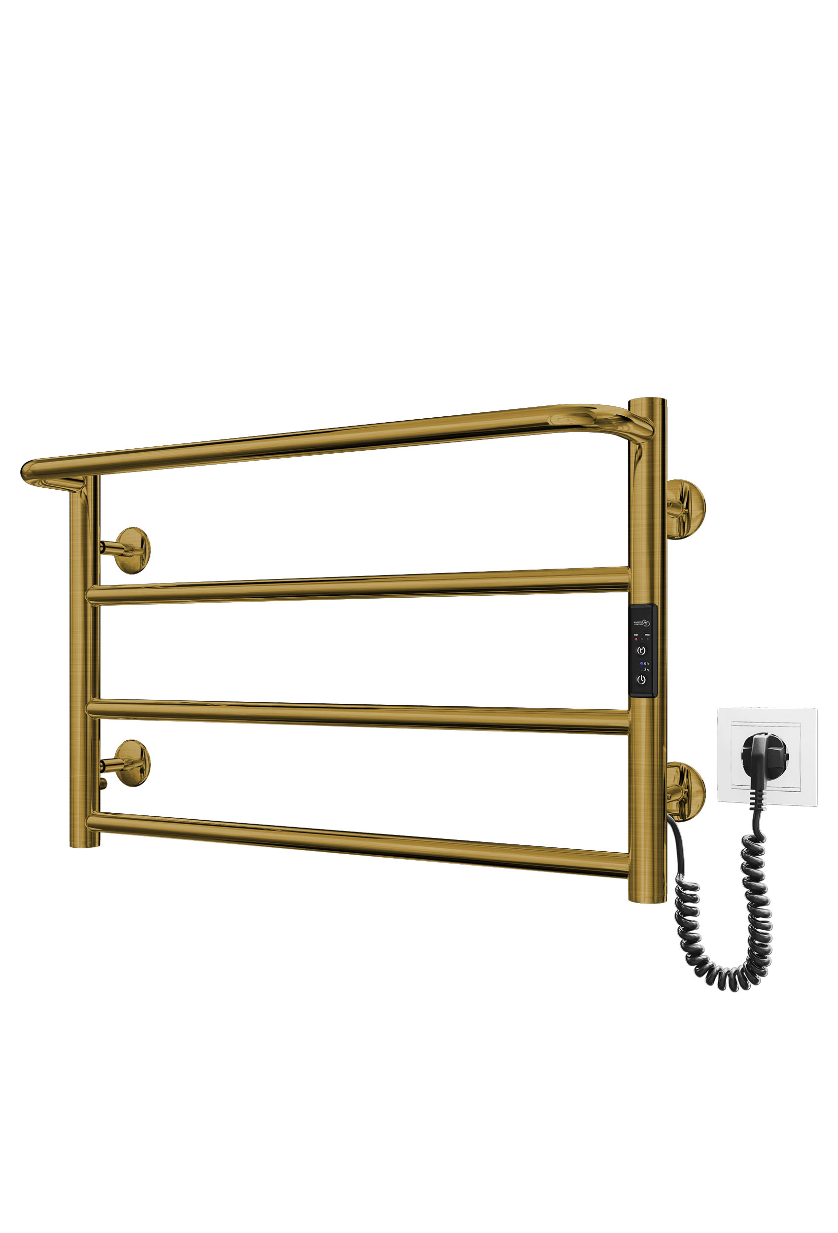 Люкс Сіті-І 400х630/150 TR К