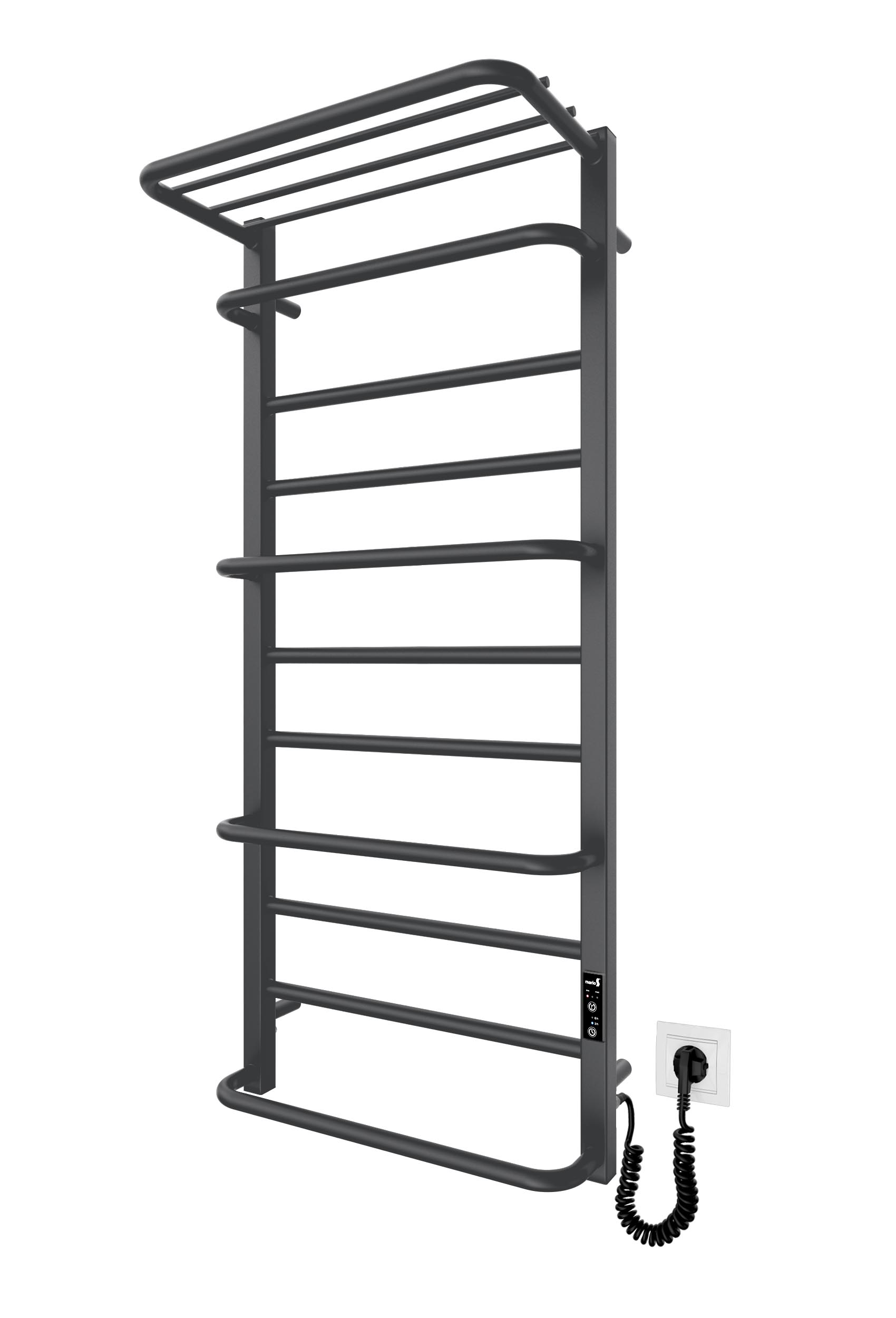 Люксор-I 1100х500/290 TR К