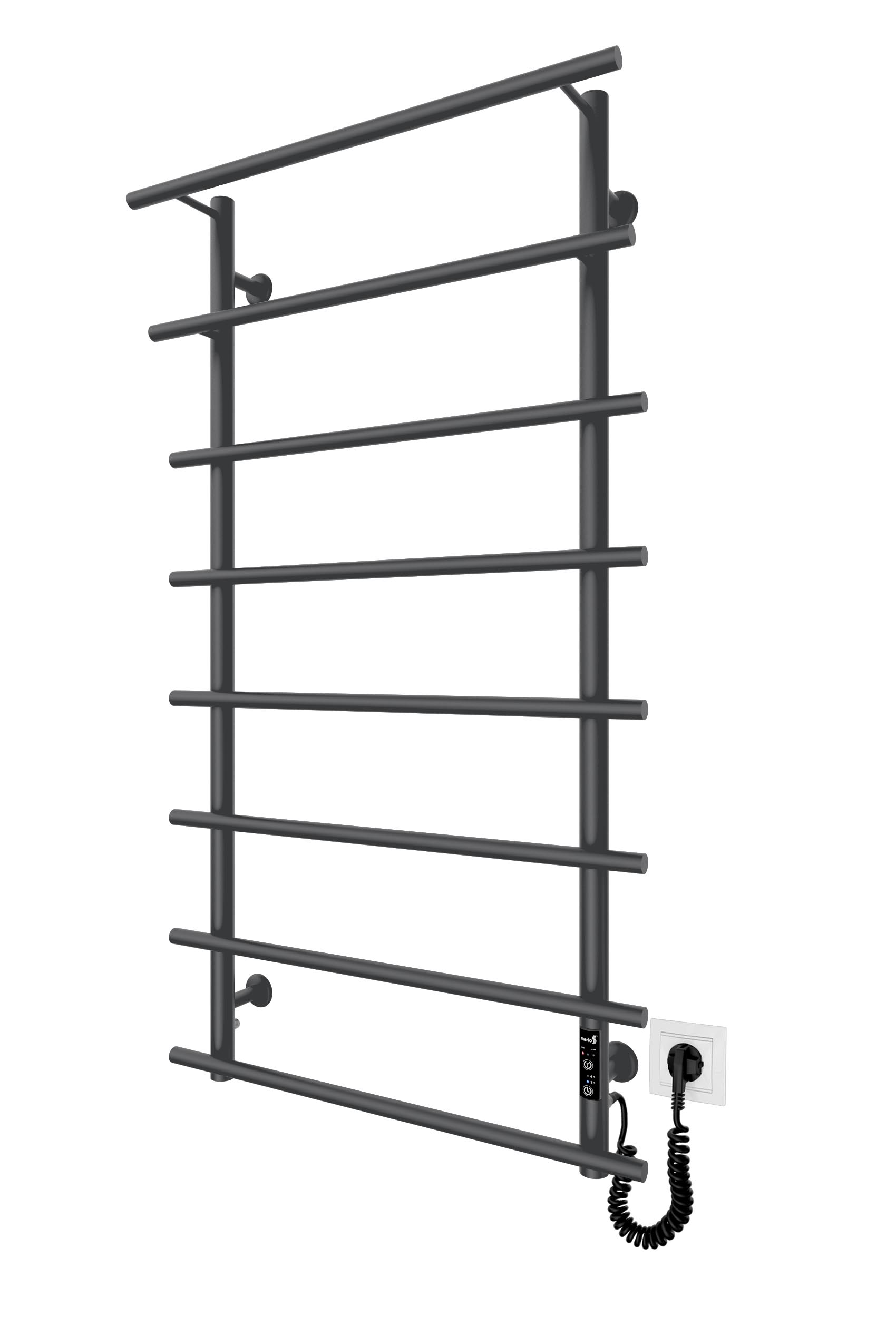 Маріо-І 1100х630/160 TR К