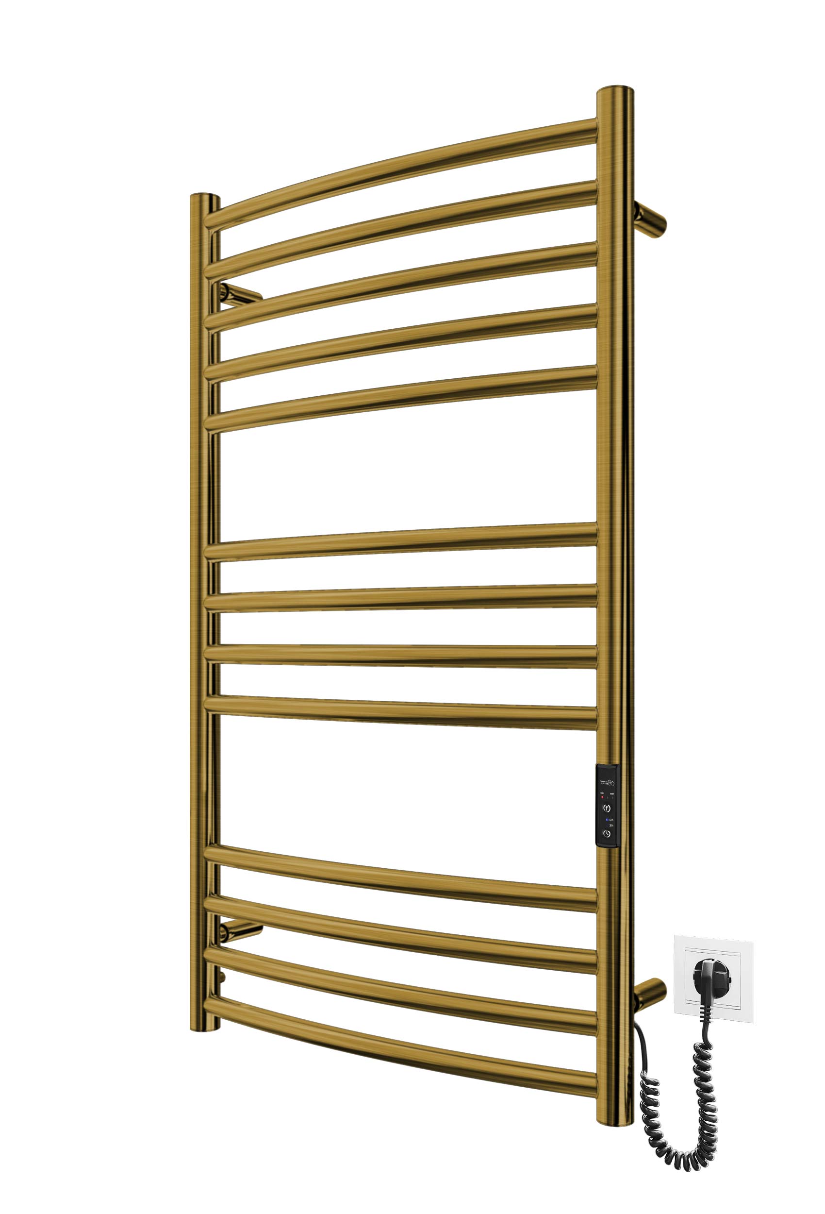 Фенікс-I 830х500/100 TR К