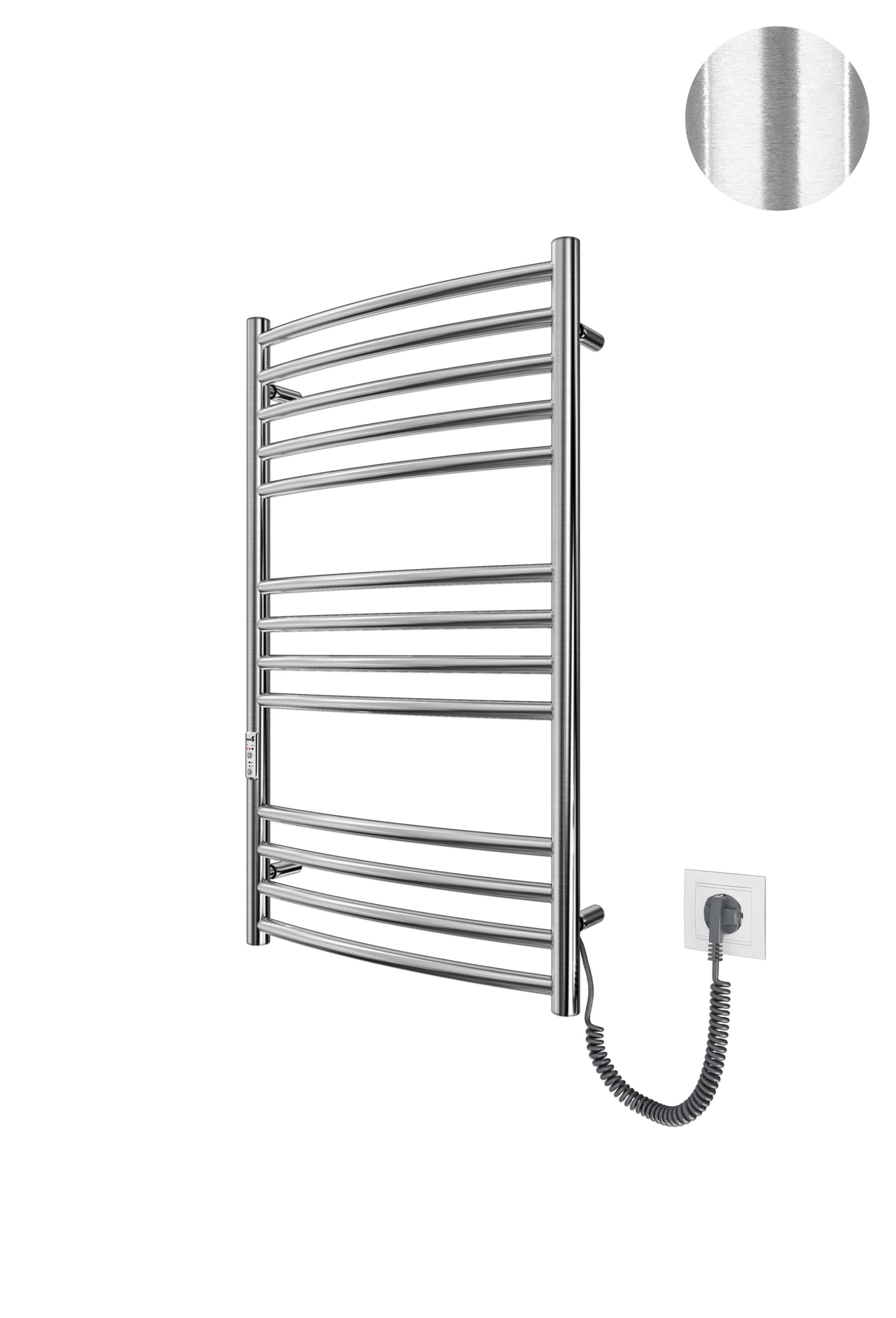 Фенікс-I 830х500/100 TR К