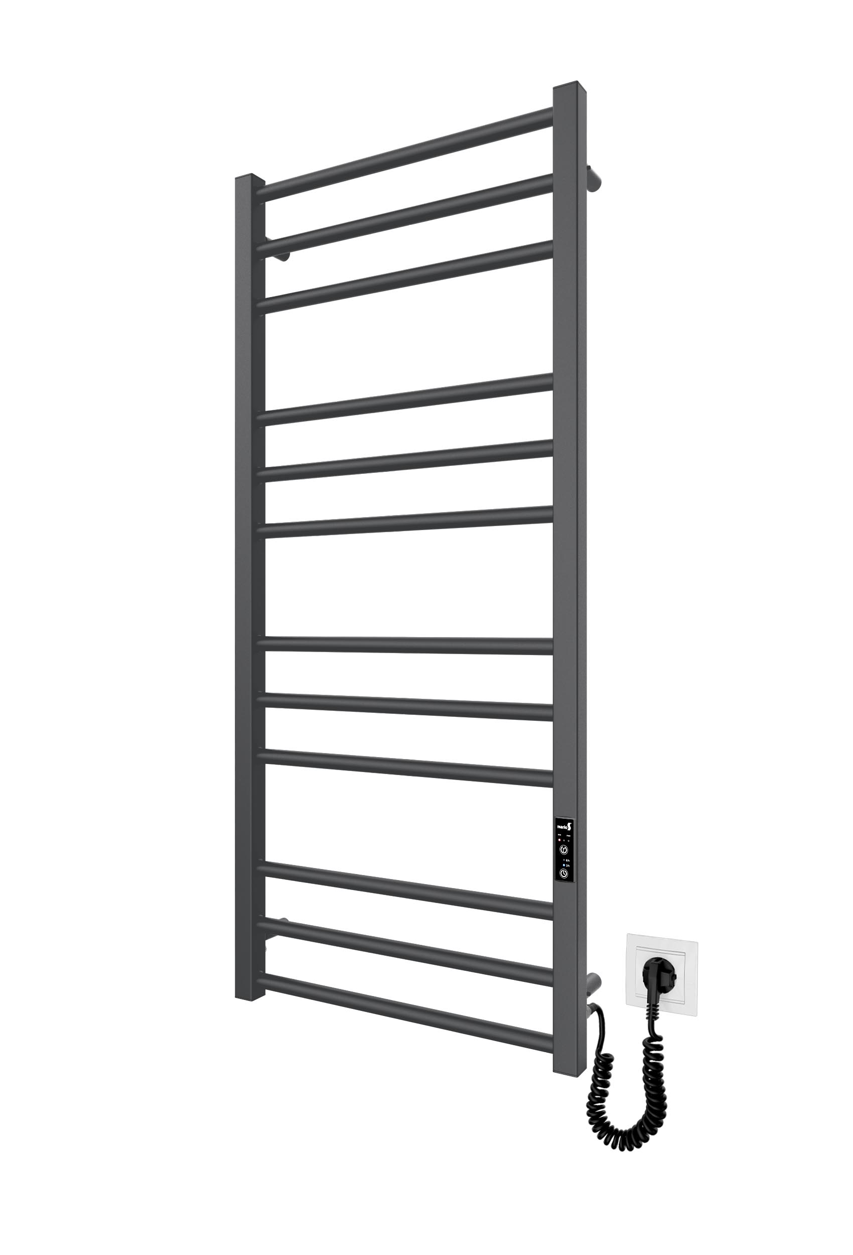 Преміум Класік-I 1100х500/80 TR К