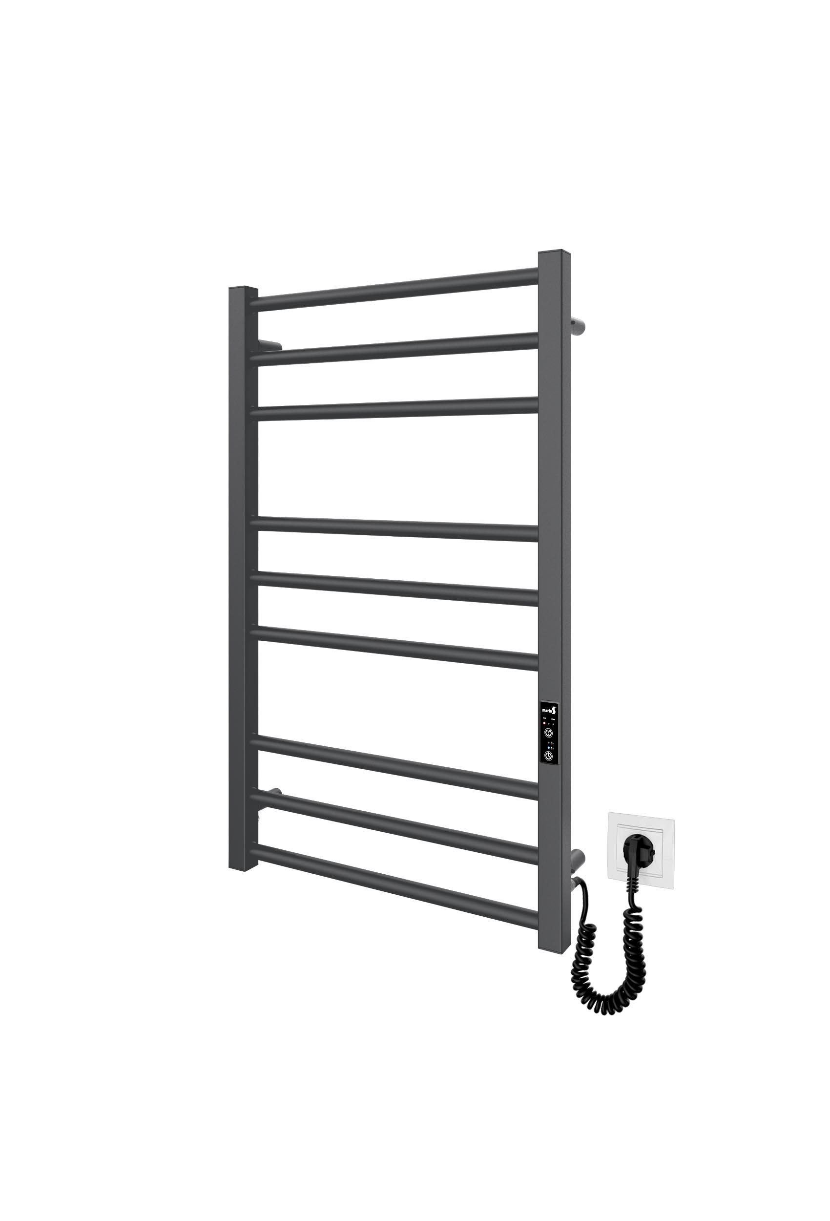 Преміум Класік-I 800х500/80 TR К