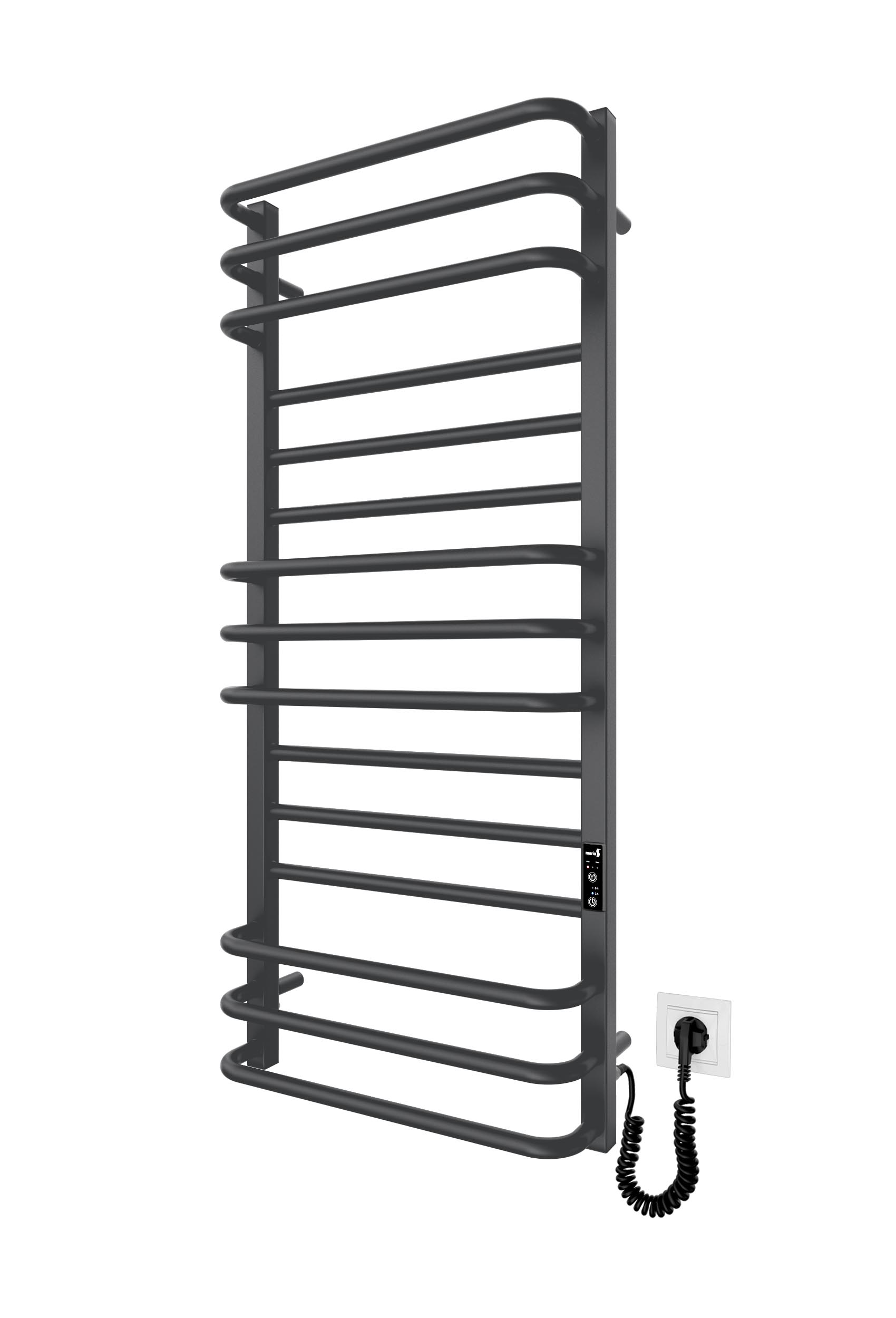 Преміум Люкс-I 1100х500/170 TR К