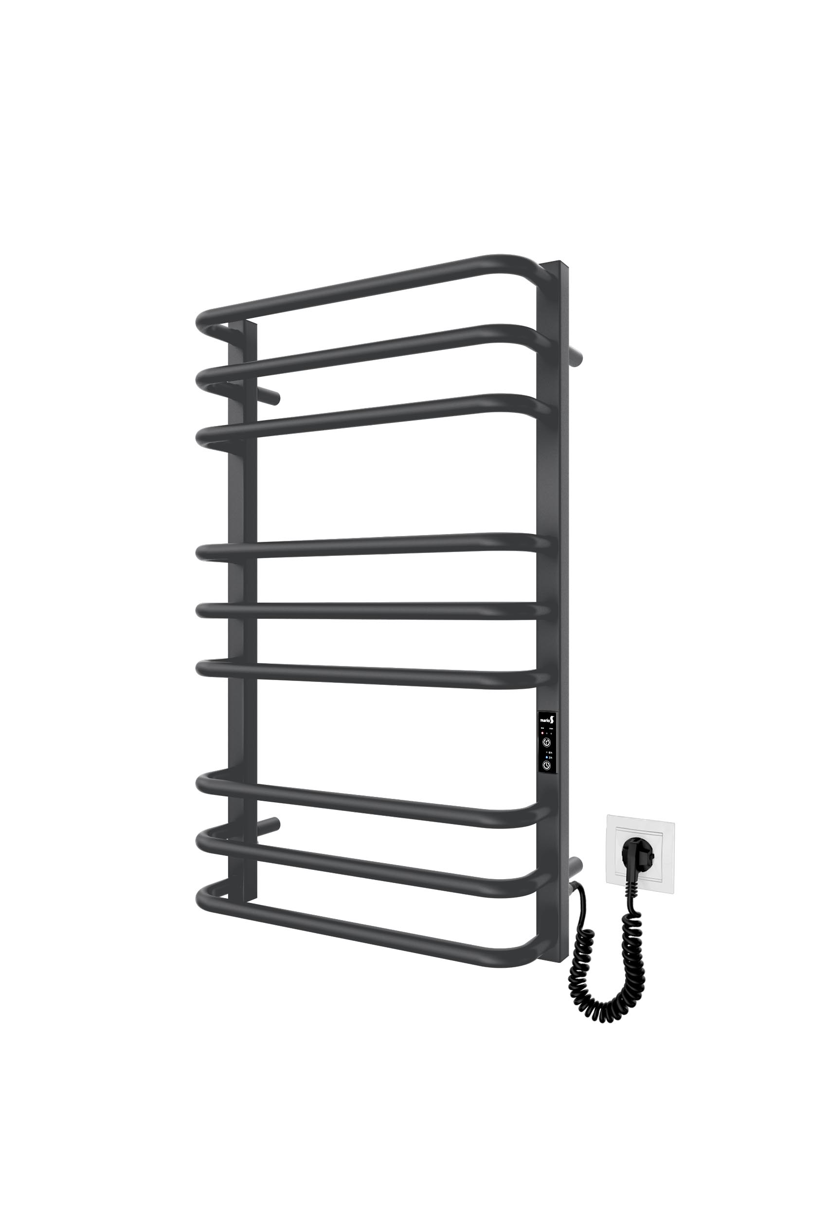 Преміум Стандарт-I 800х500/170 TR К