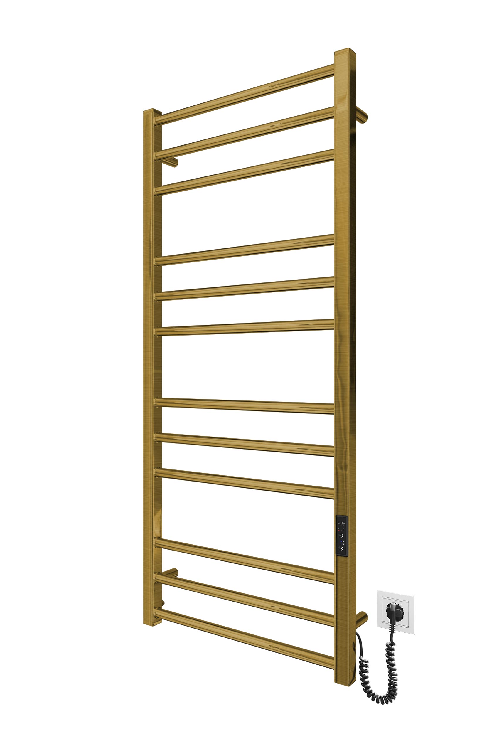 Преміум Класік-I 1100х500/80 TR К