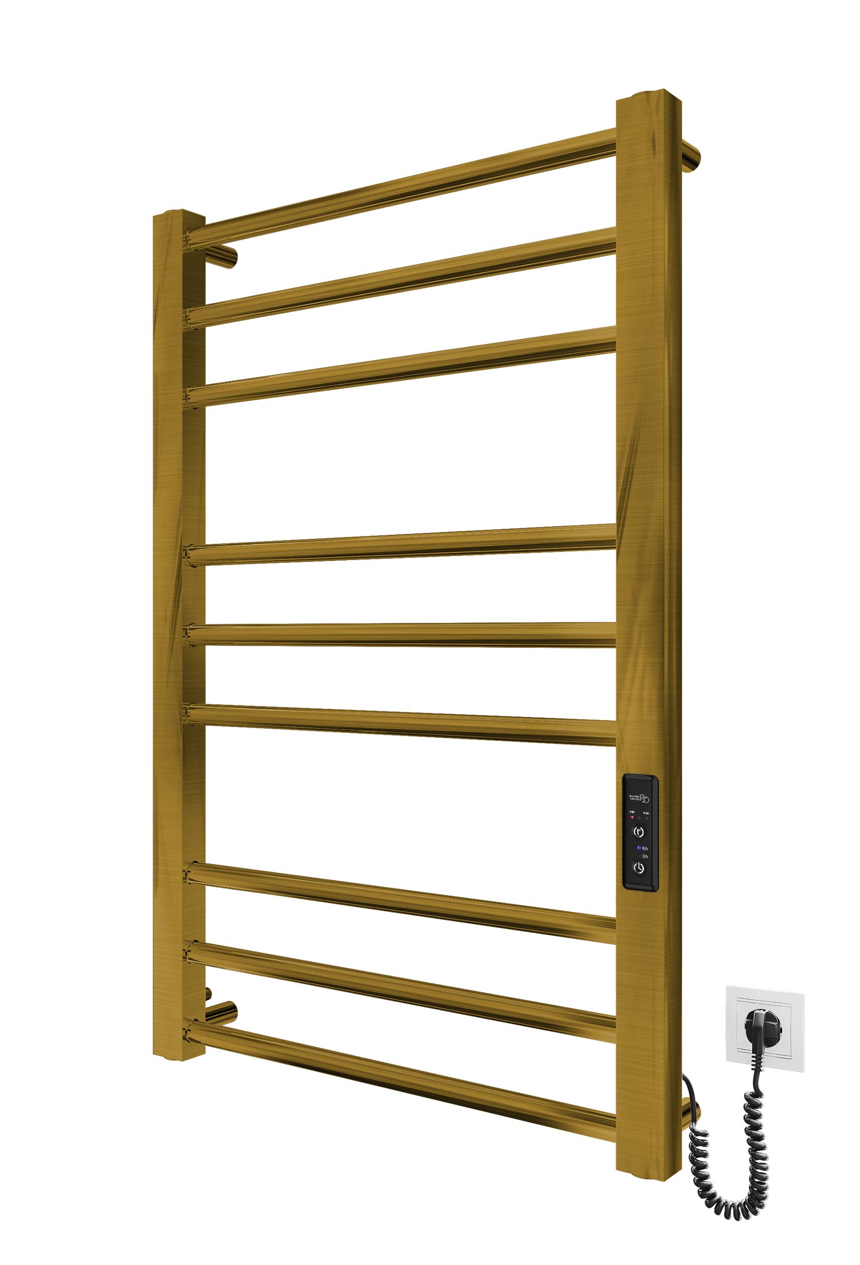 Преміум Класік-I 800х500/80 TR К