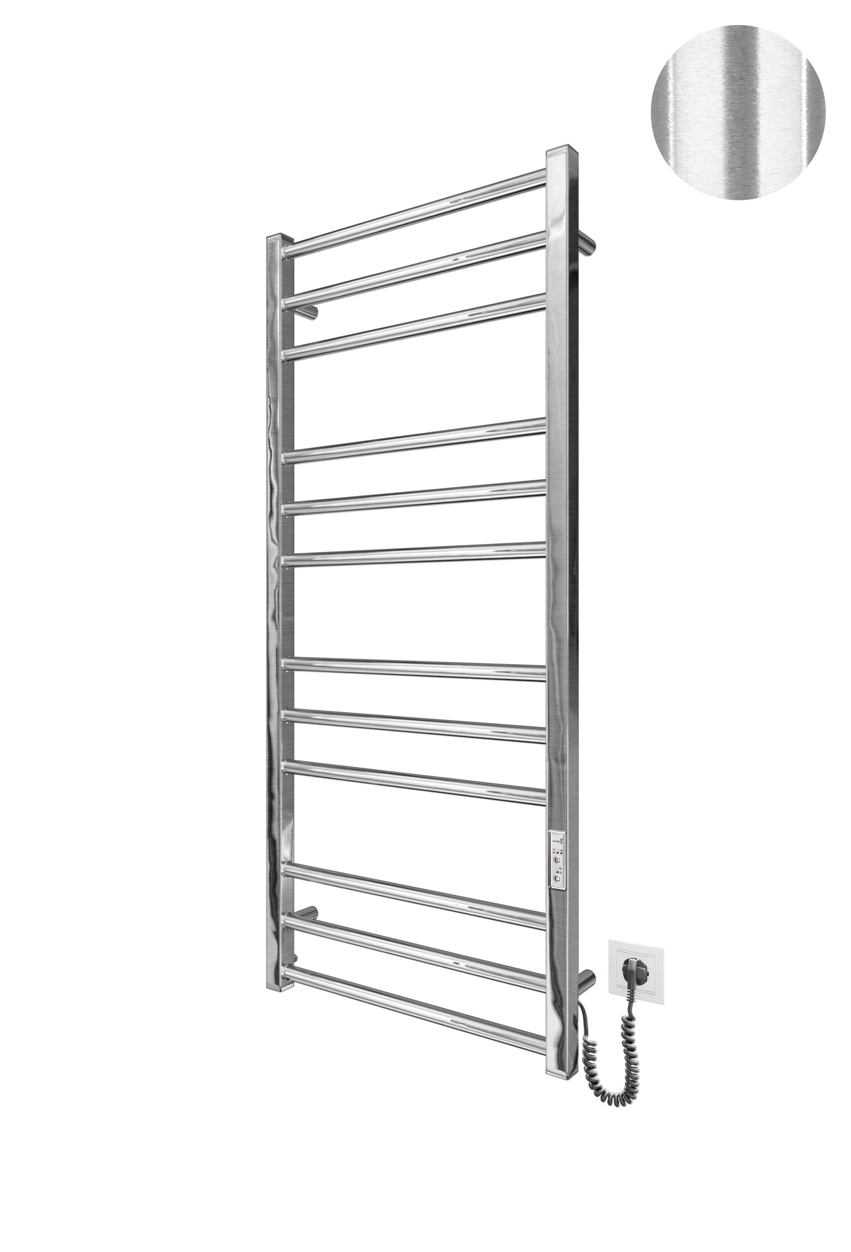 Преміум Класік-I 1100х500/80 TR К