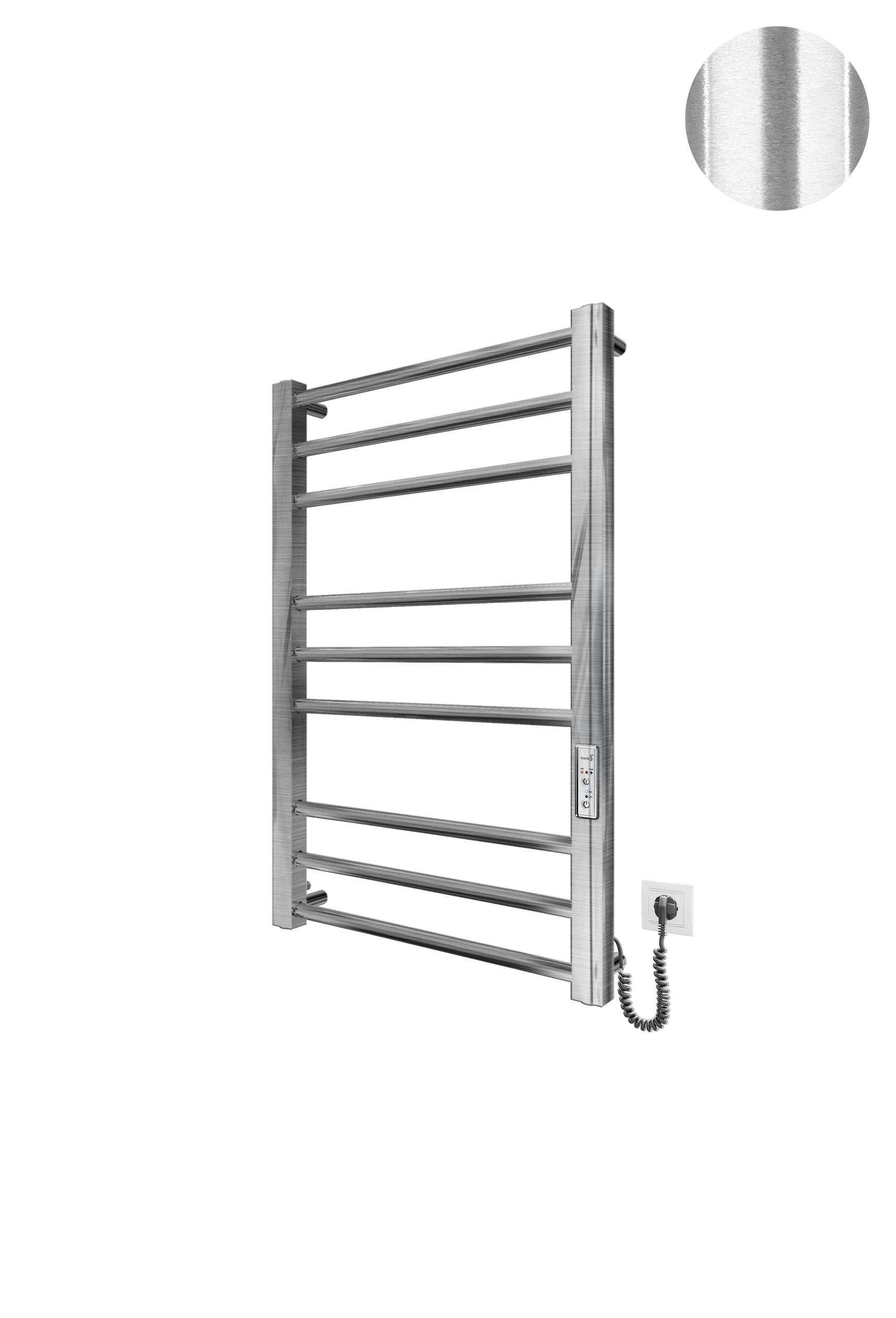 Преміум Класік-I 800х500/80 TR К