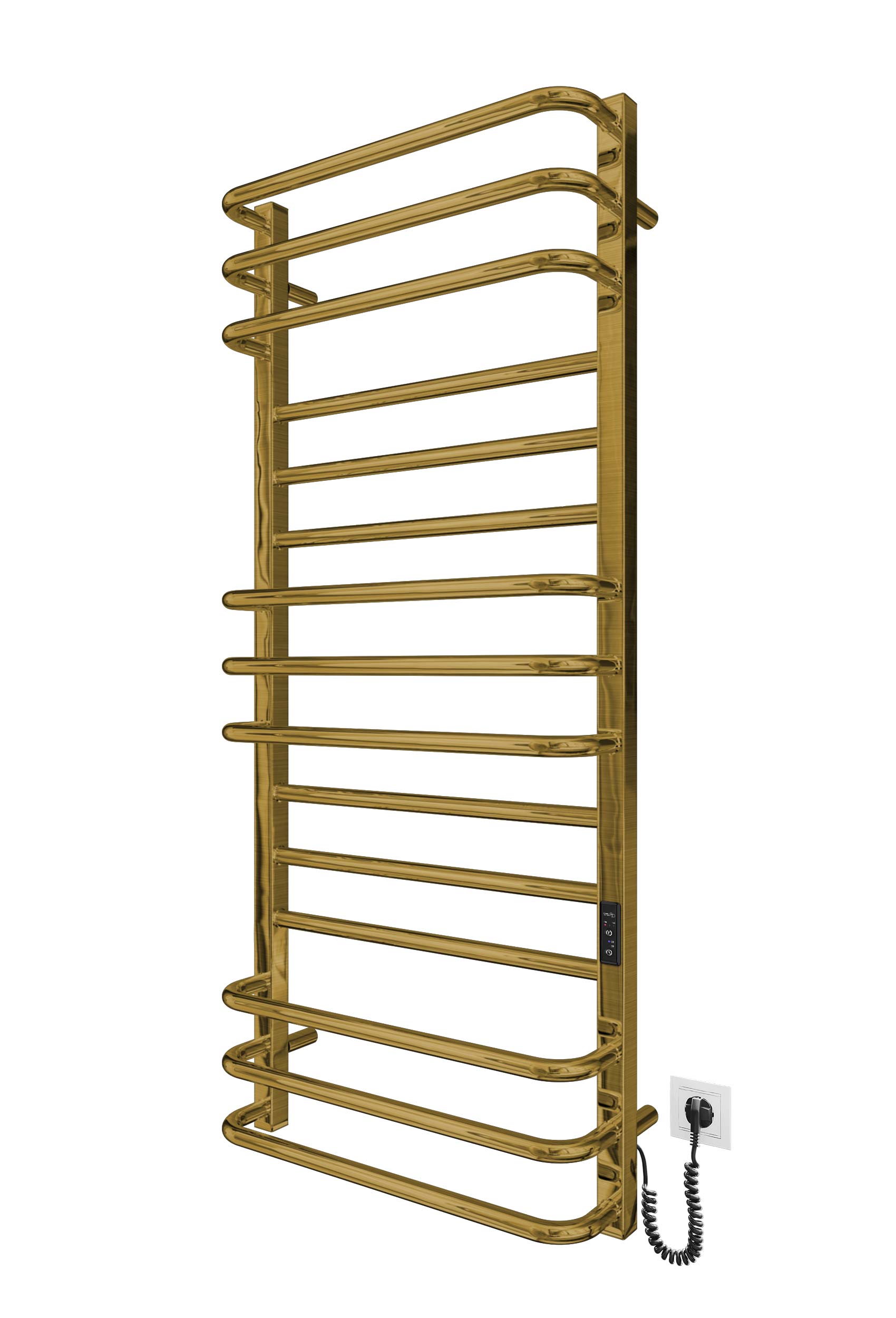 Преміум Люкс-I 1100х500/170 TR К