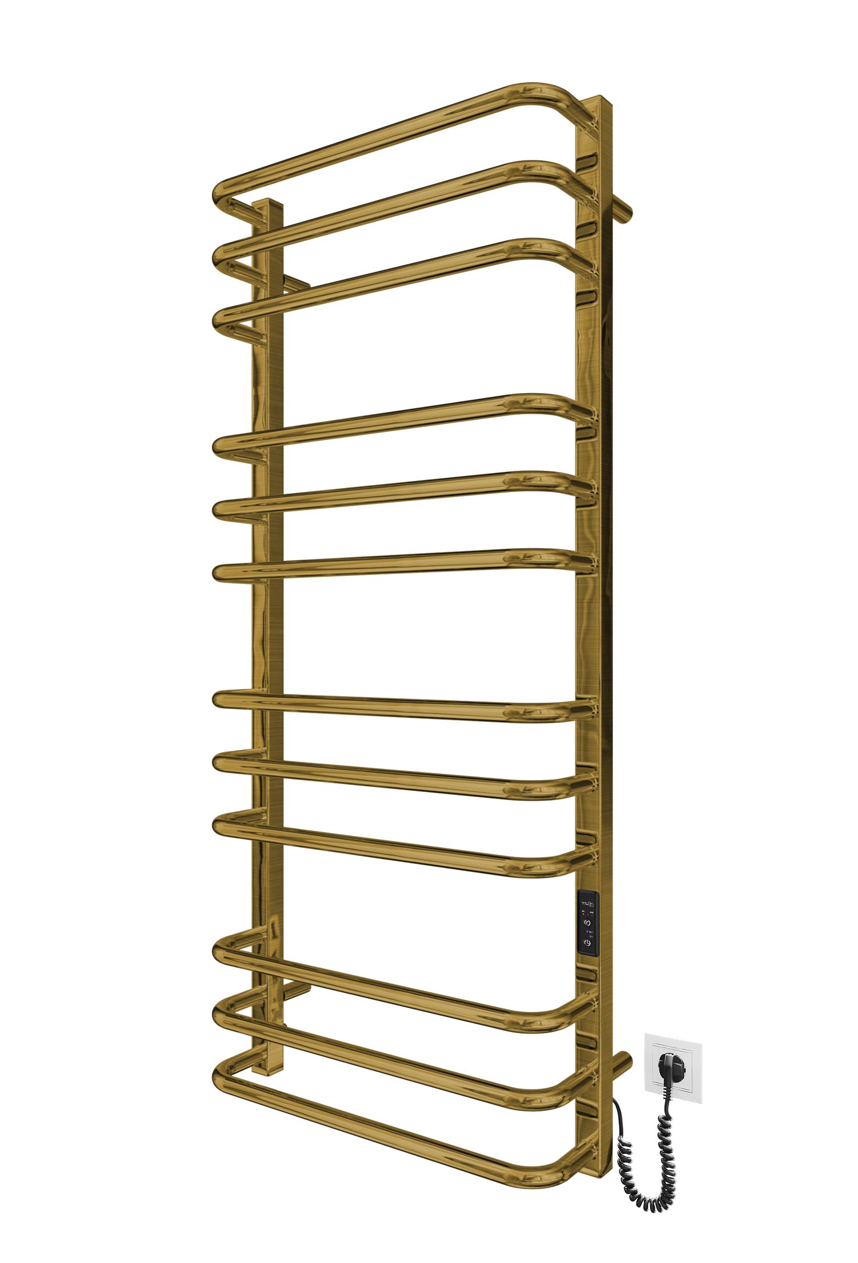 Преміум Стандарт-I 1100х500/170 TR К