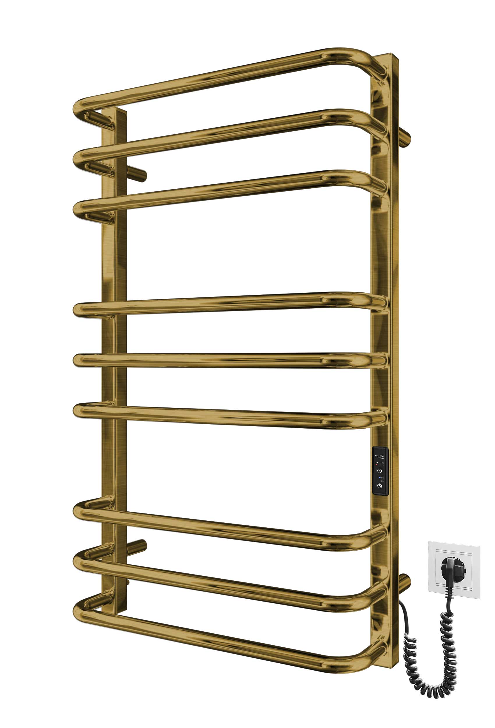 Преміум Стандарт-I 800х500/170 TR К