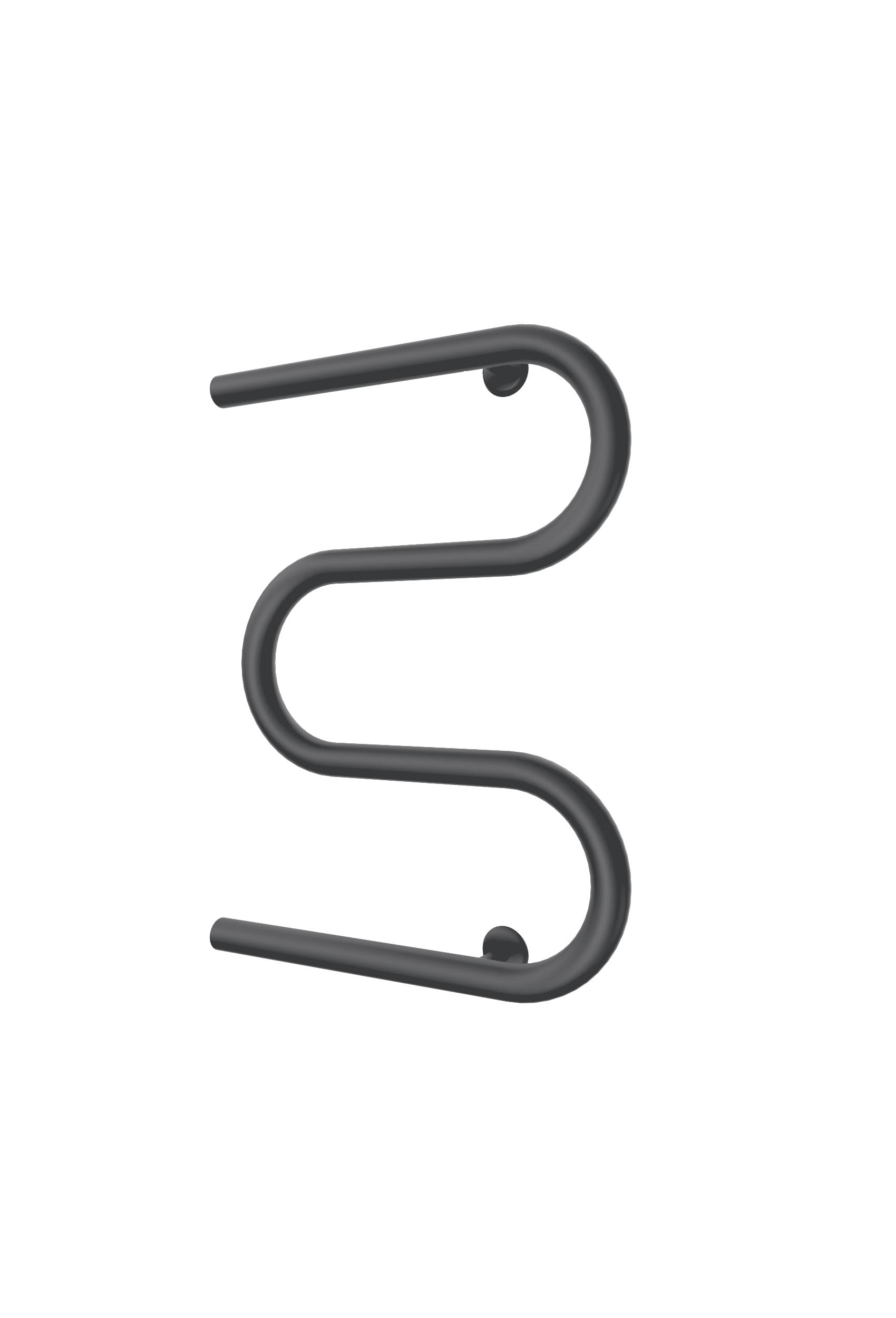 Змійка 25  525х400/500