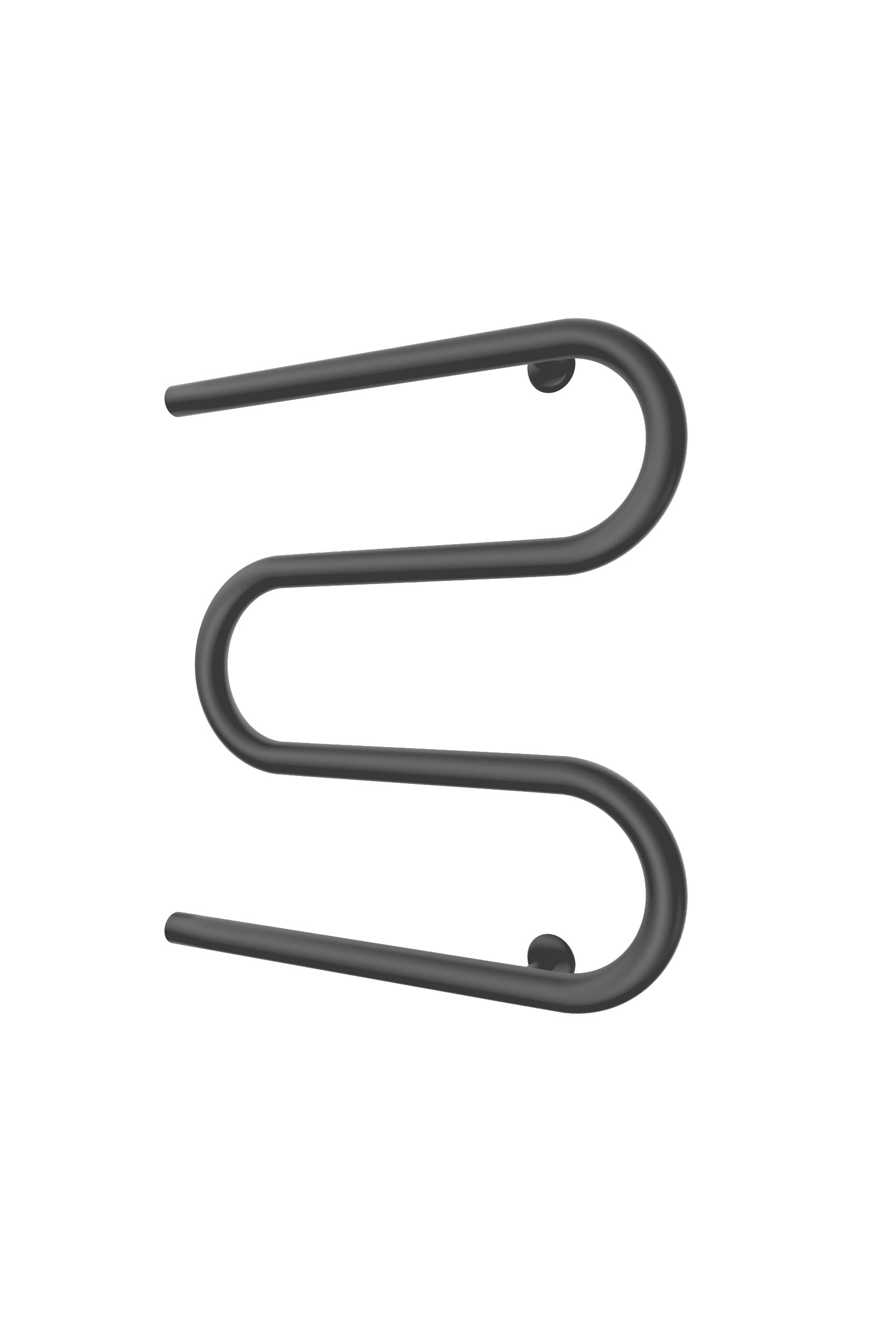 Змійка 25  525х500/500