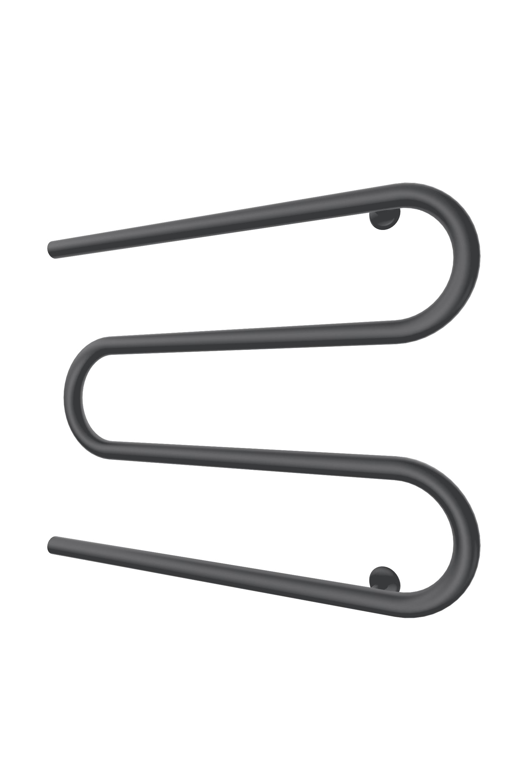 Змійка 25  525х700/500