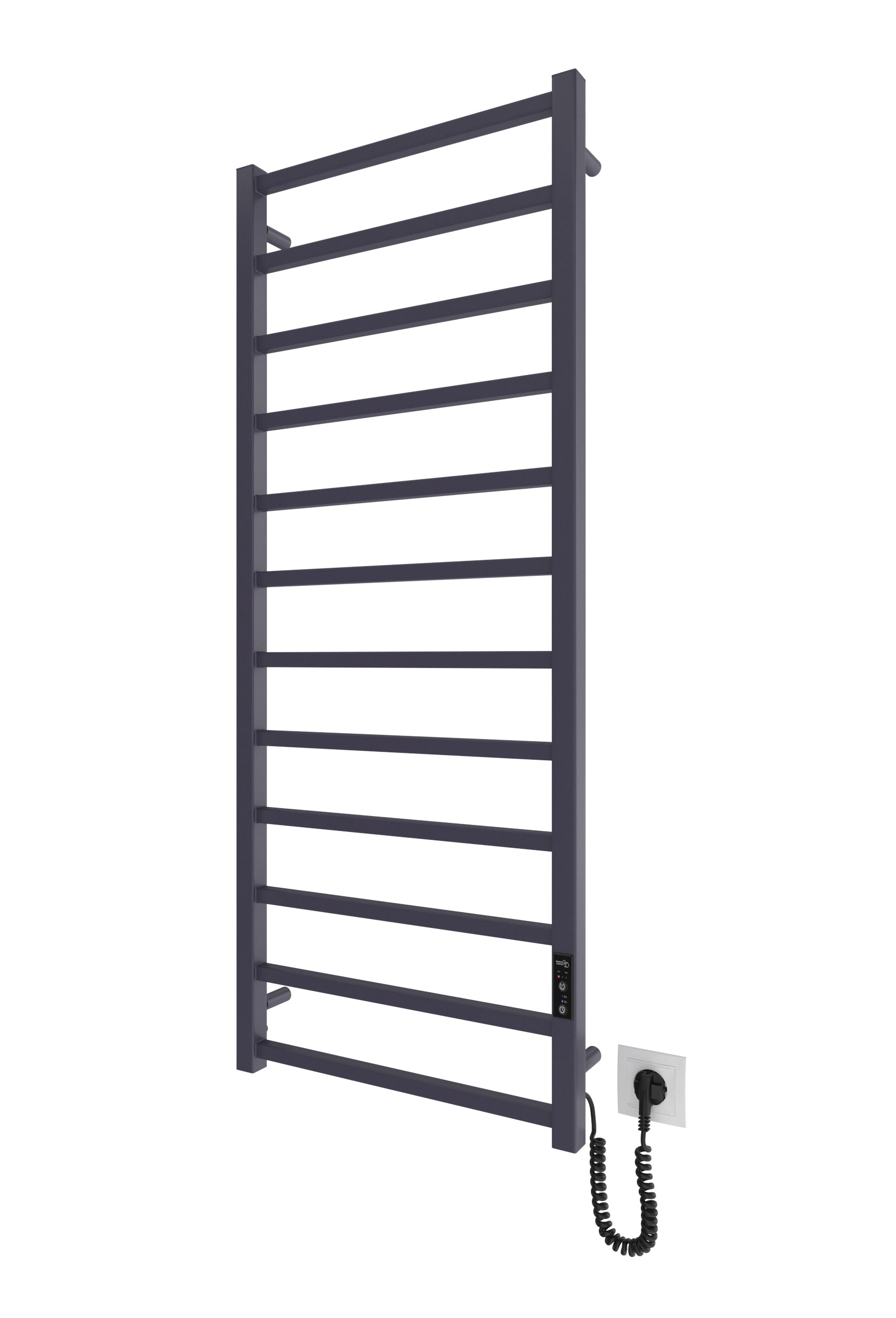 Токіо-I 1200x500/80 TR К