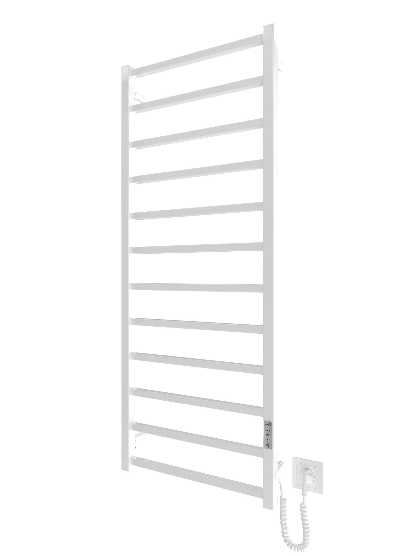 Токіо-I 1200х500/80 TR К