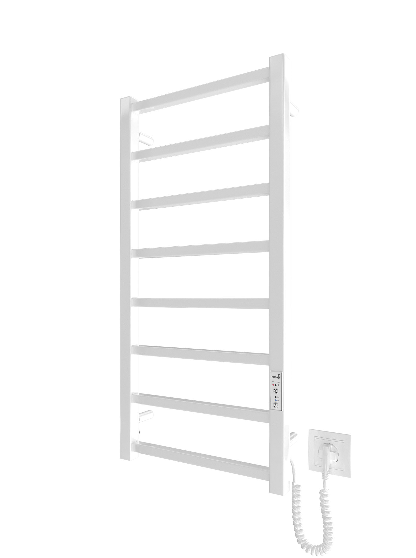 Токіо-I 800х400/80 TR К