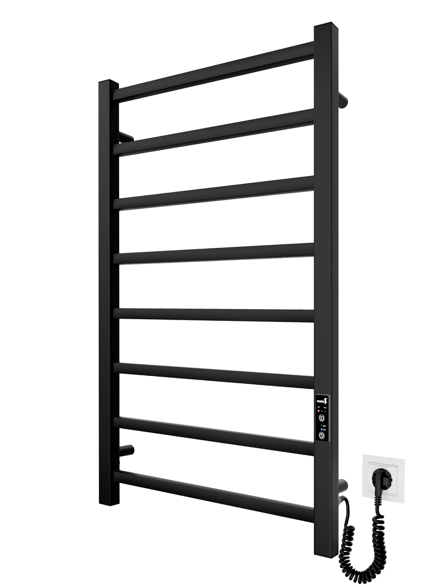 Токіо-I 800х500/80 TR К