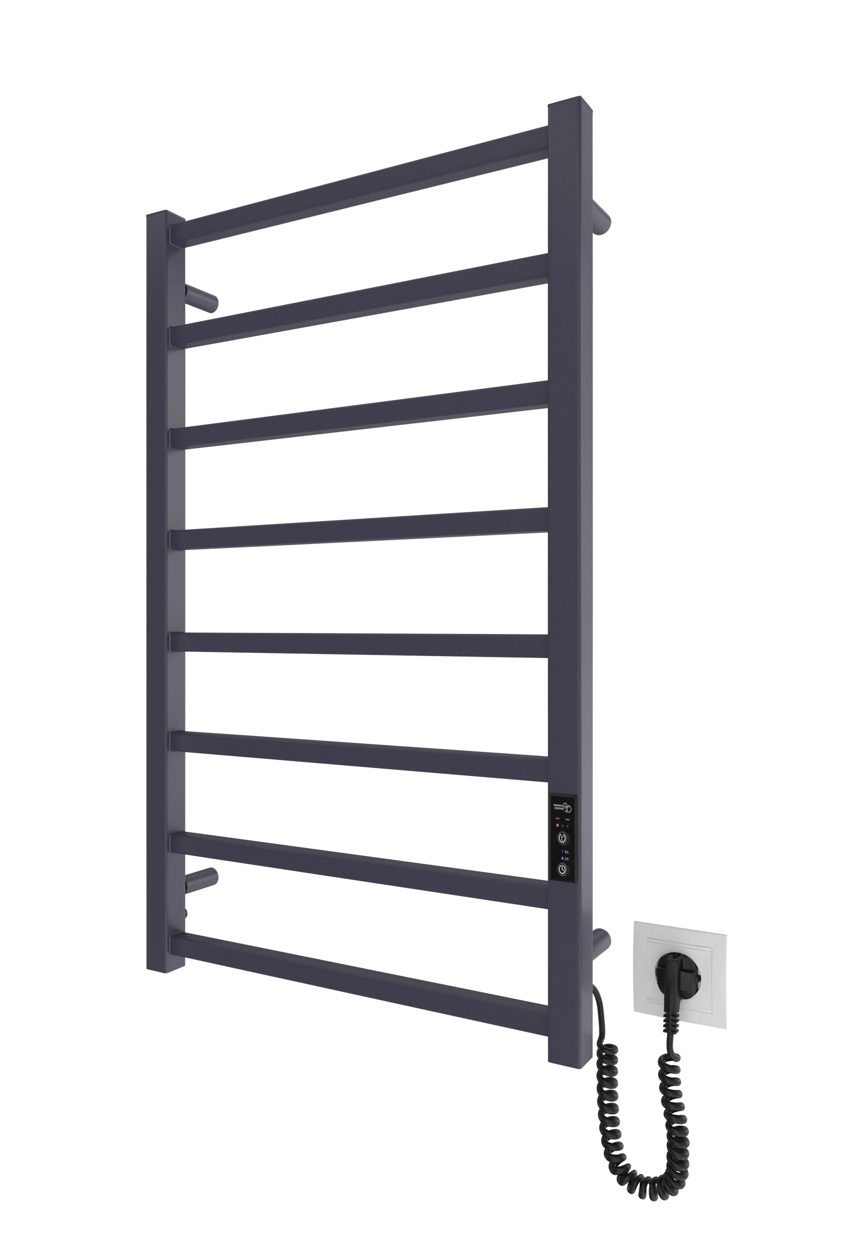 Токіо-I 800x500/80 TR К