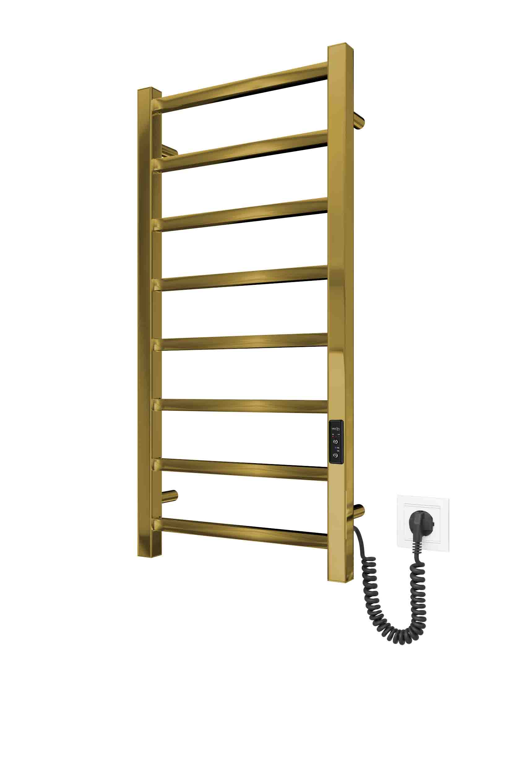 Токіо-I 800х400/80 TR К