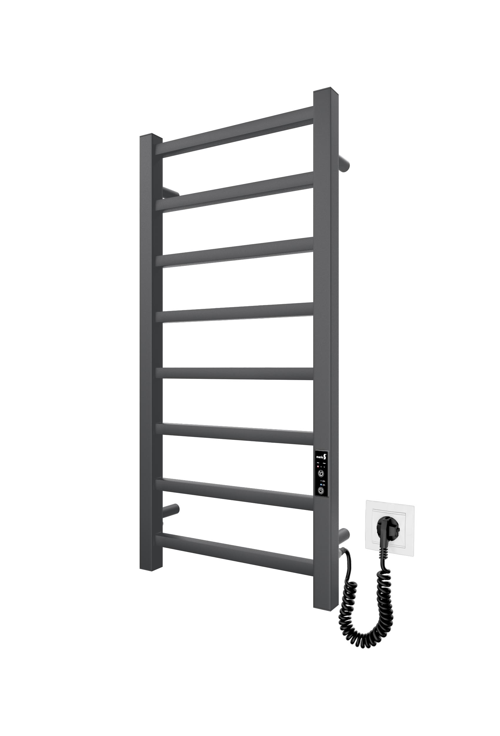 Токіо-I 800x400/80 TR К