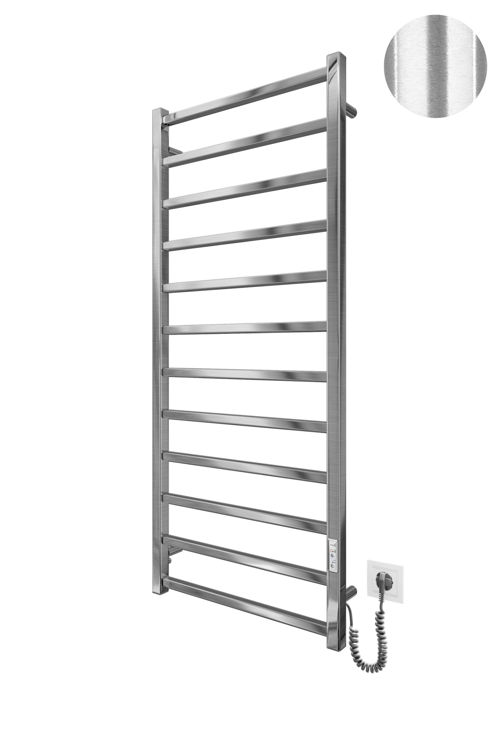 Токіо-I 1200х500/80 TR К