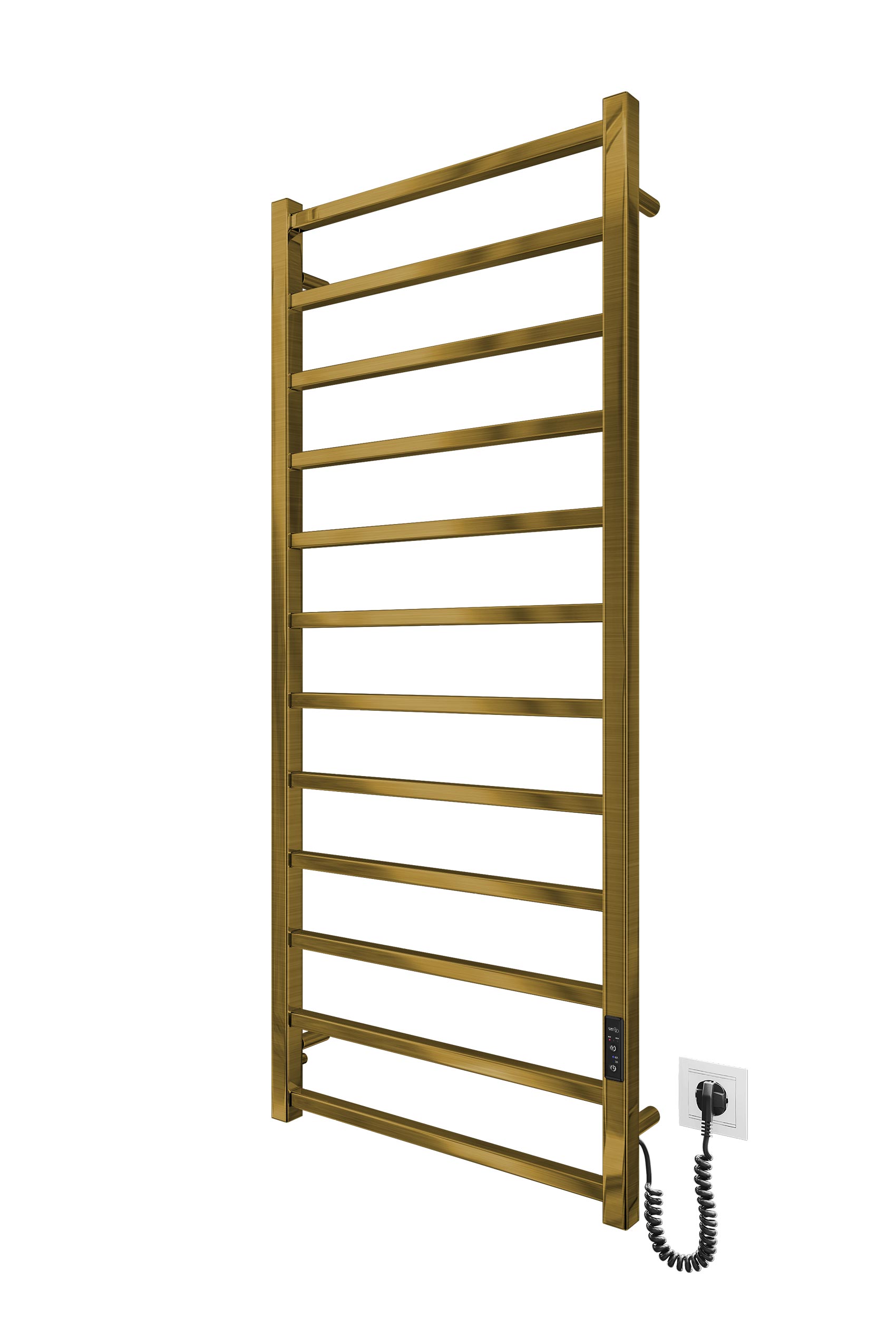 Токіо-I 1200х500/80 TR К