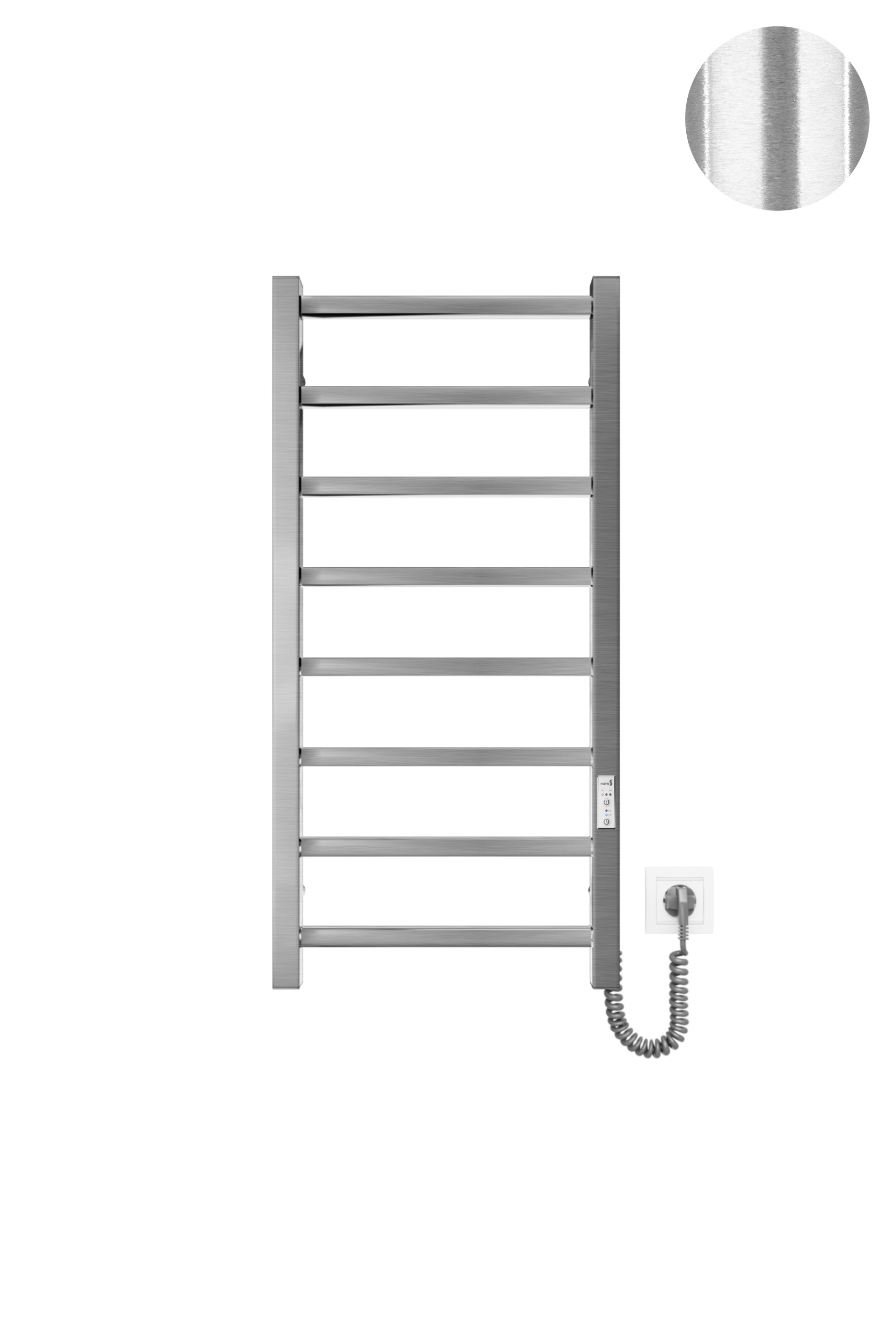 Токіо-I 800х400/80 TR К