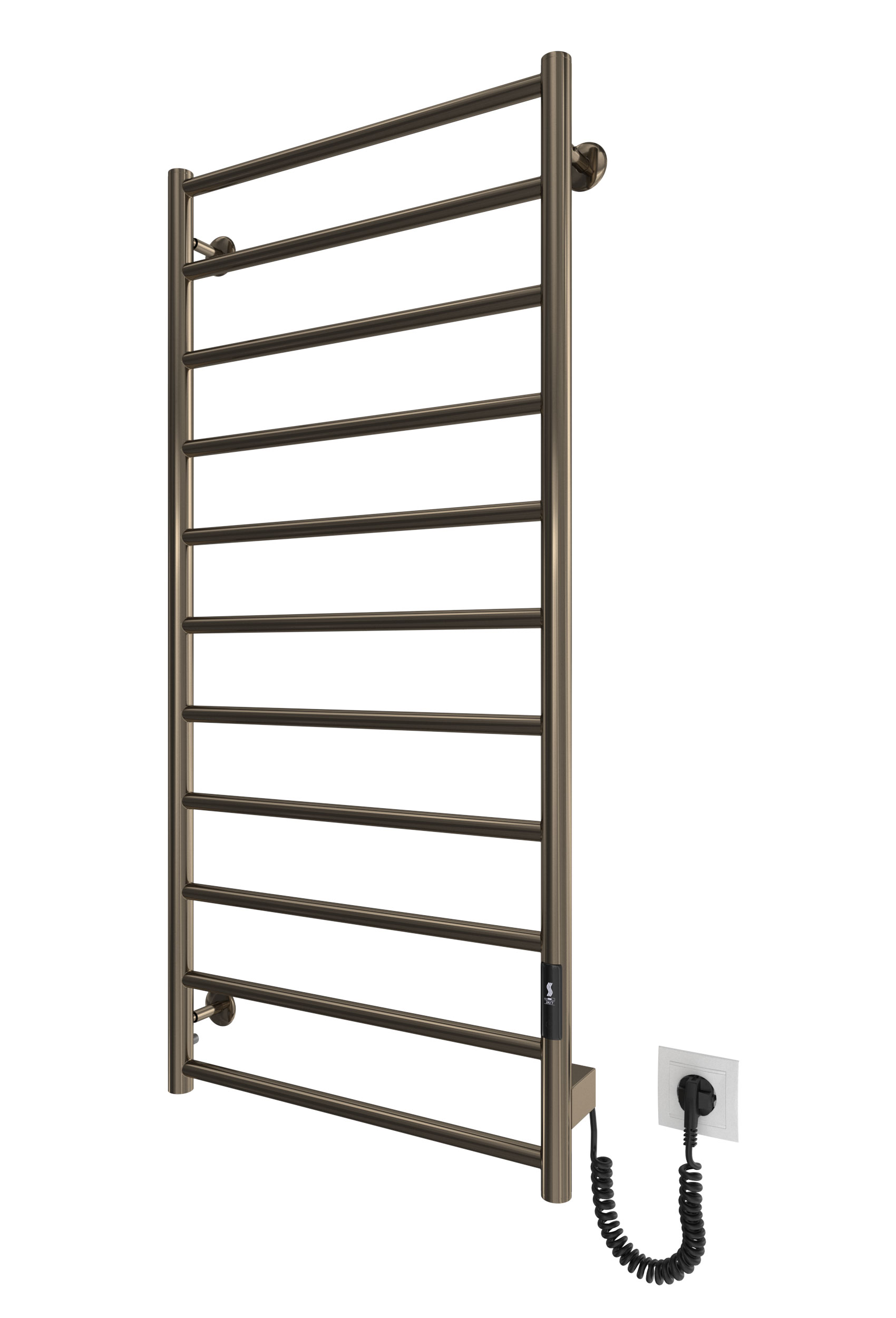 Урбан-I 1110x500/85 TR K 2.0