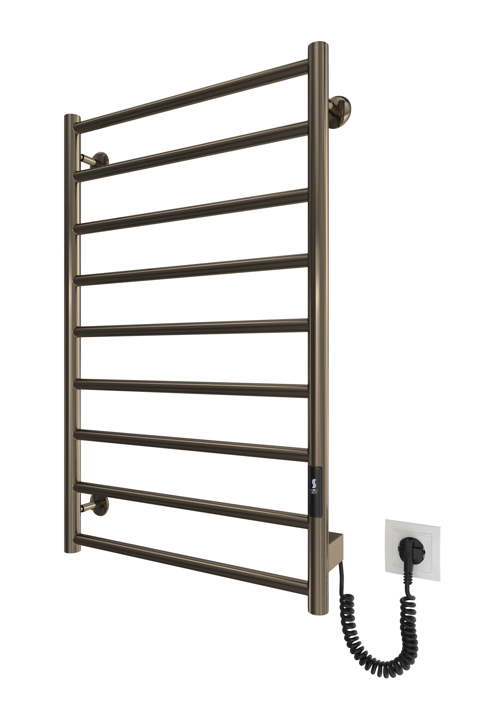 Урбан-I 810x500/85 TR K 2.0