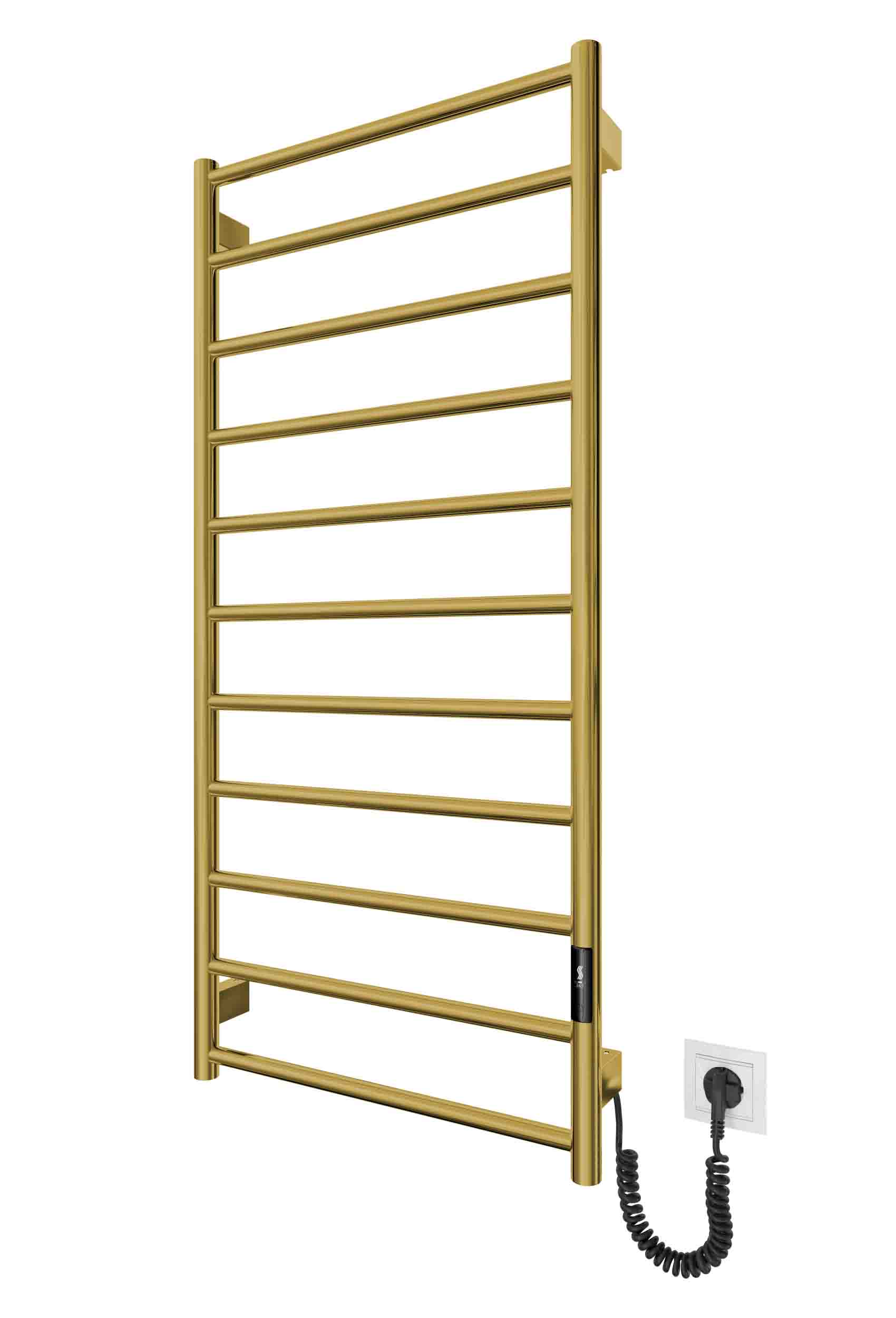 Урбан-I 1110x500/85 TR K 2.0