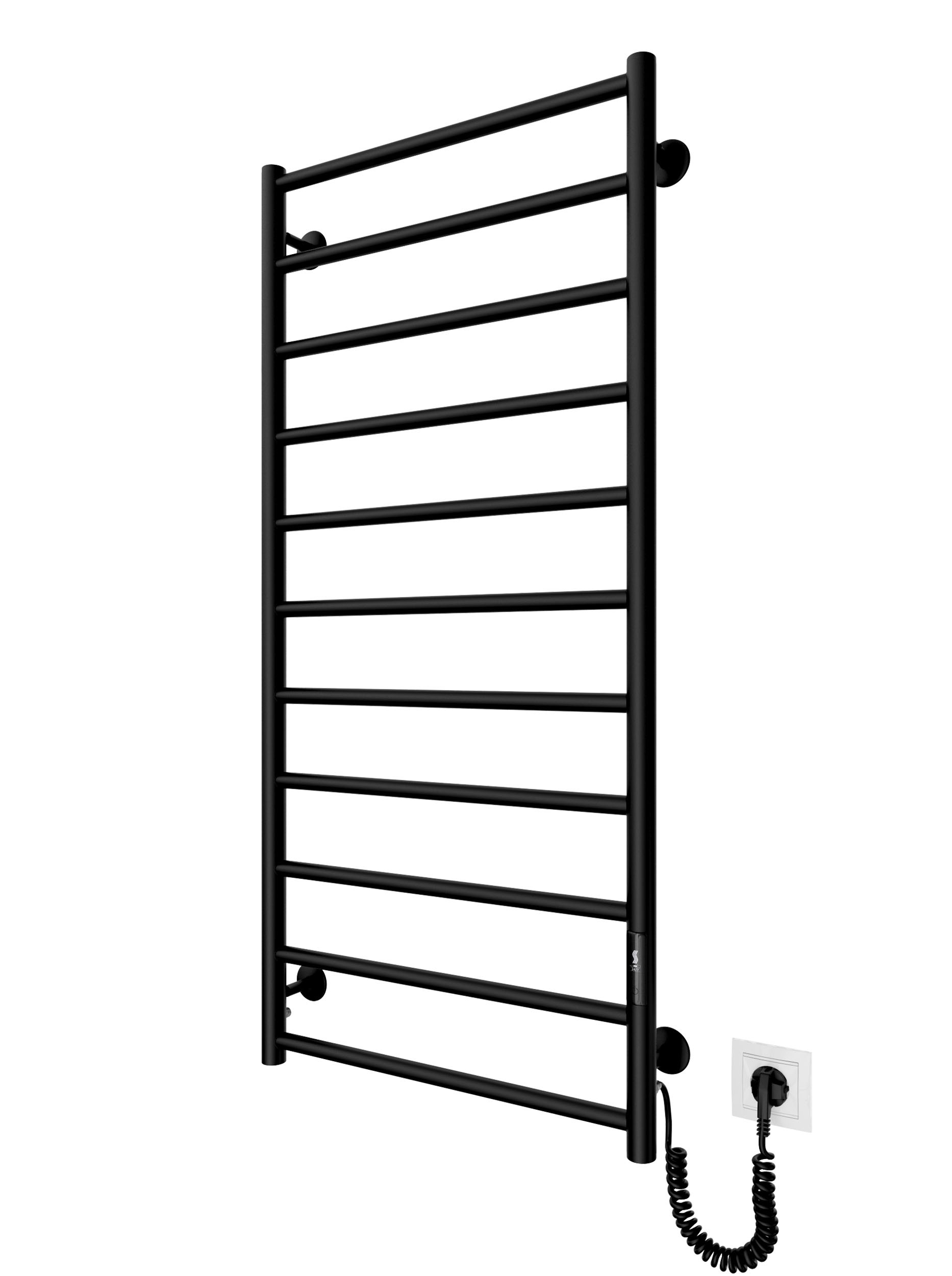 Урбан-I 1110x500/85 TR K 2.0