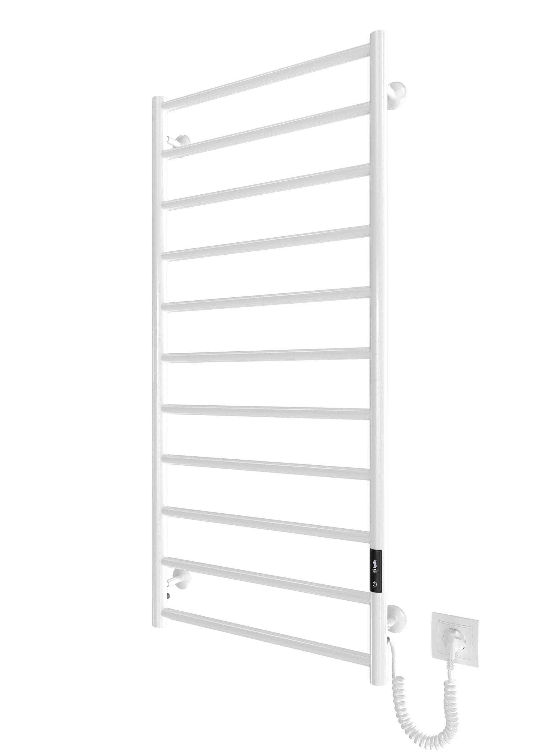 Урбан-I 1110x500/85 TR K 2.0