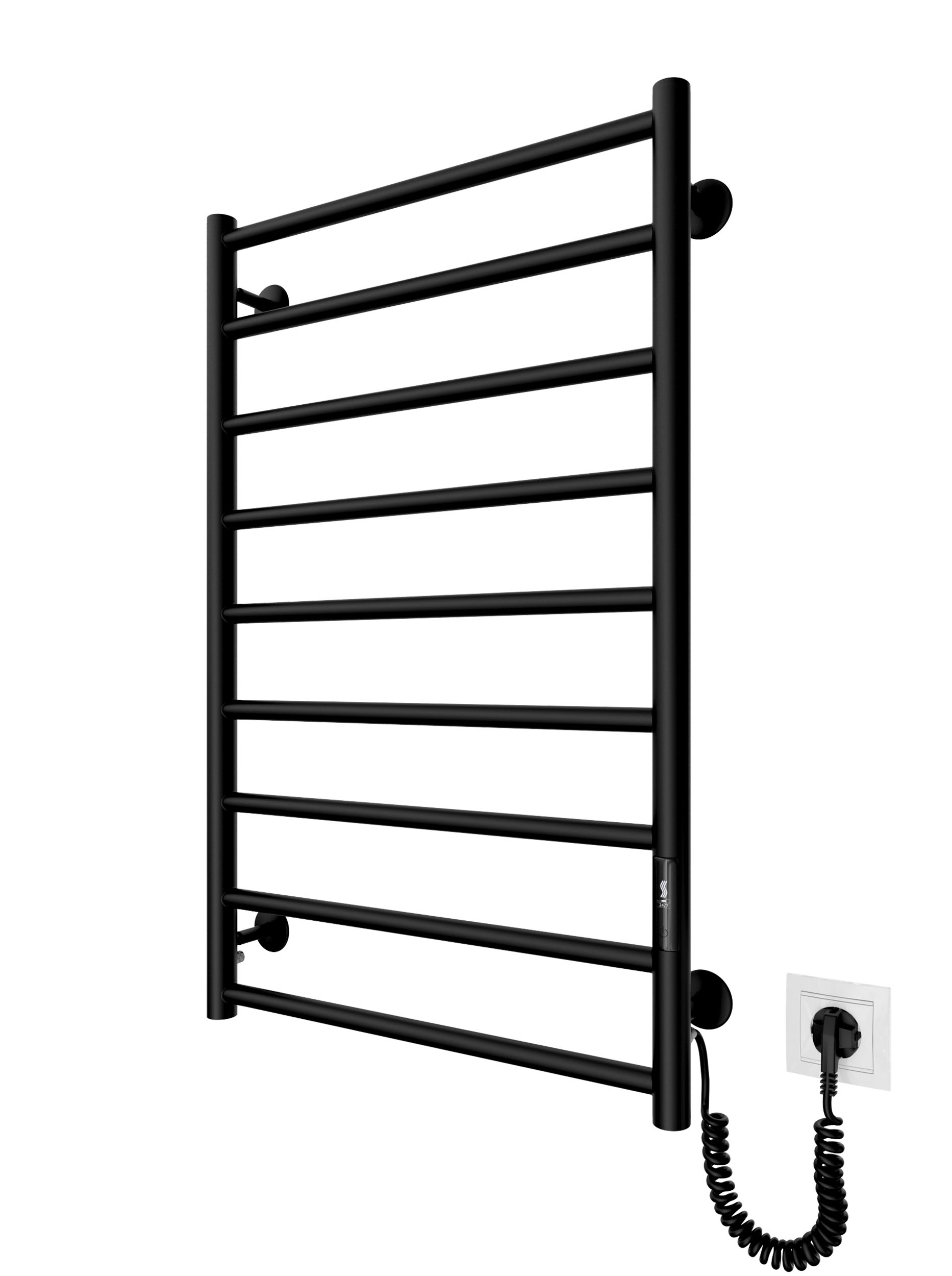 Урбан-I 810x500/85 TR K 2.0