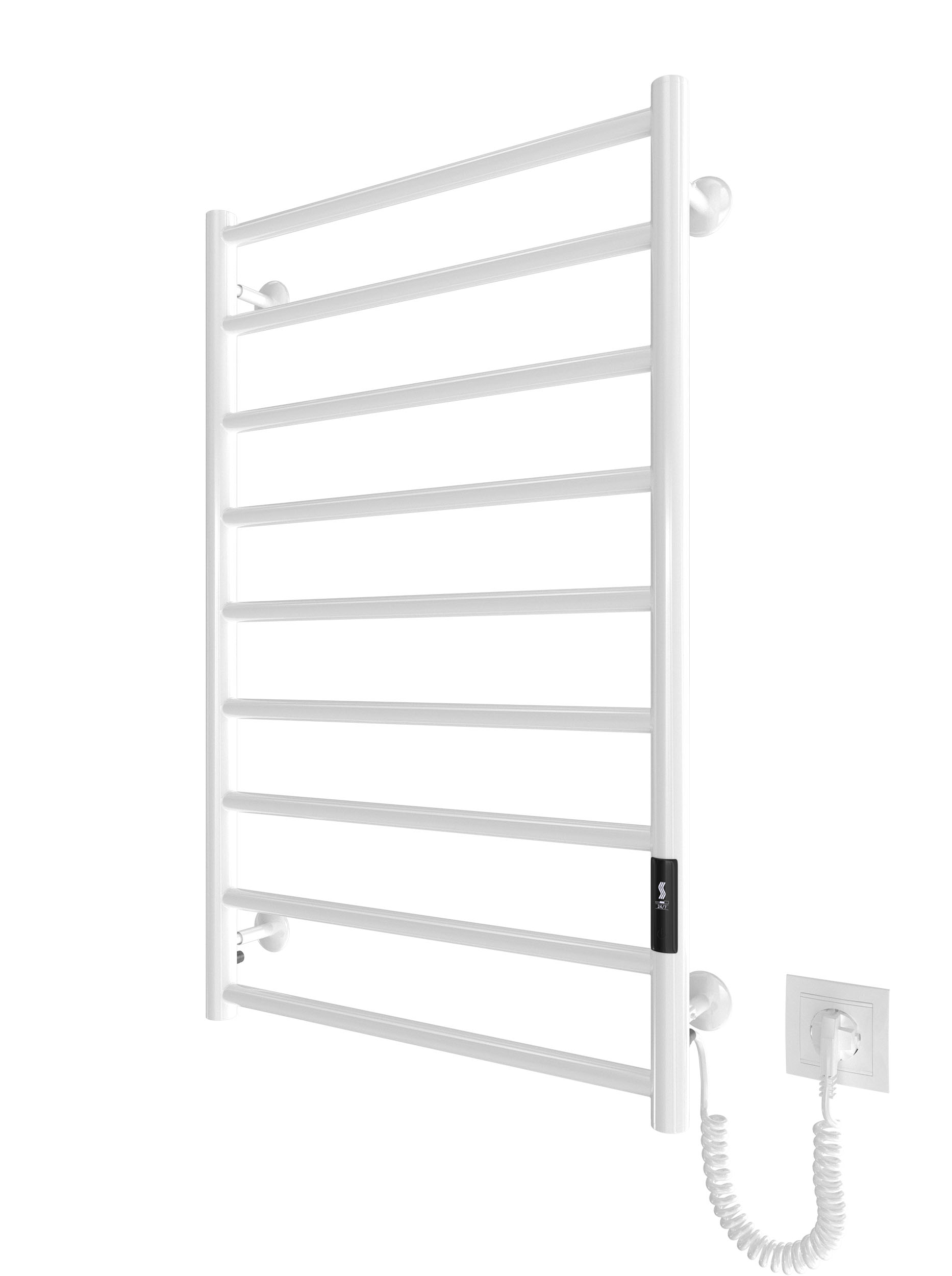 Урбан-I 810x500/85 TR K 2.0