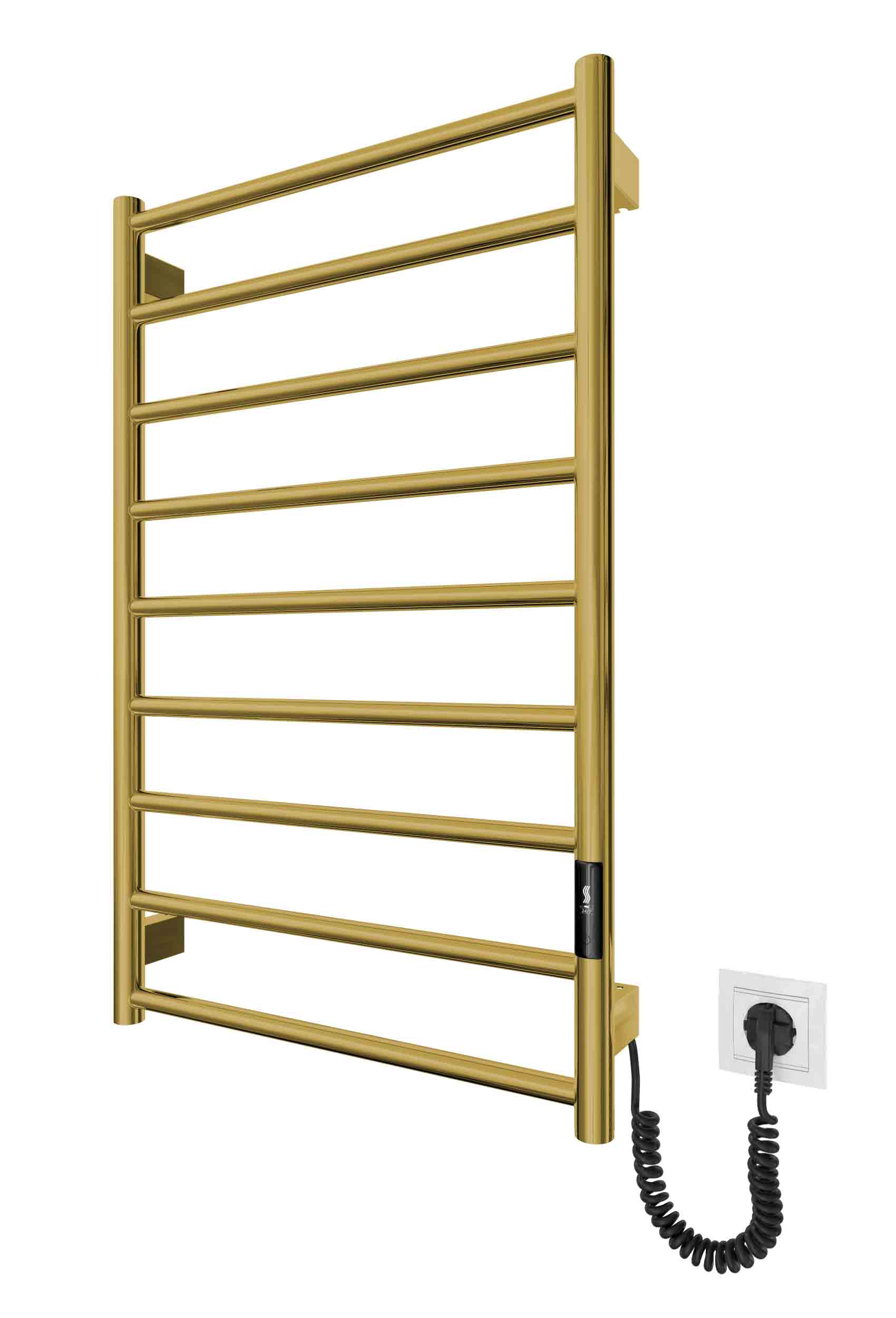 Урбан-I 810x500/85 TR K 2.0