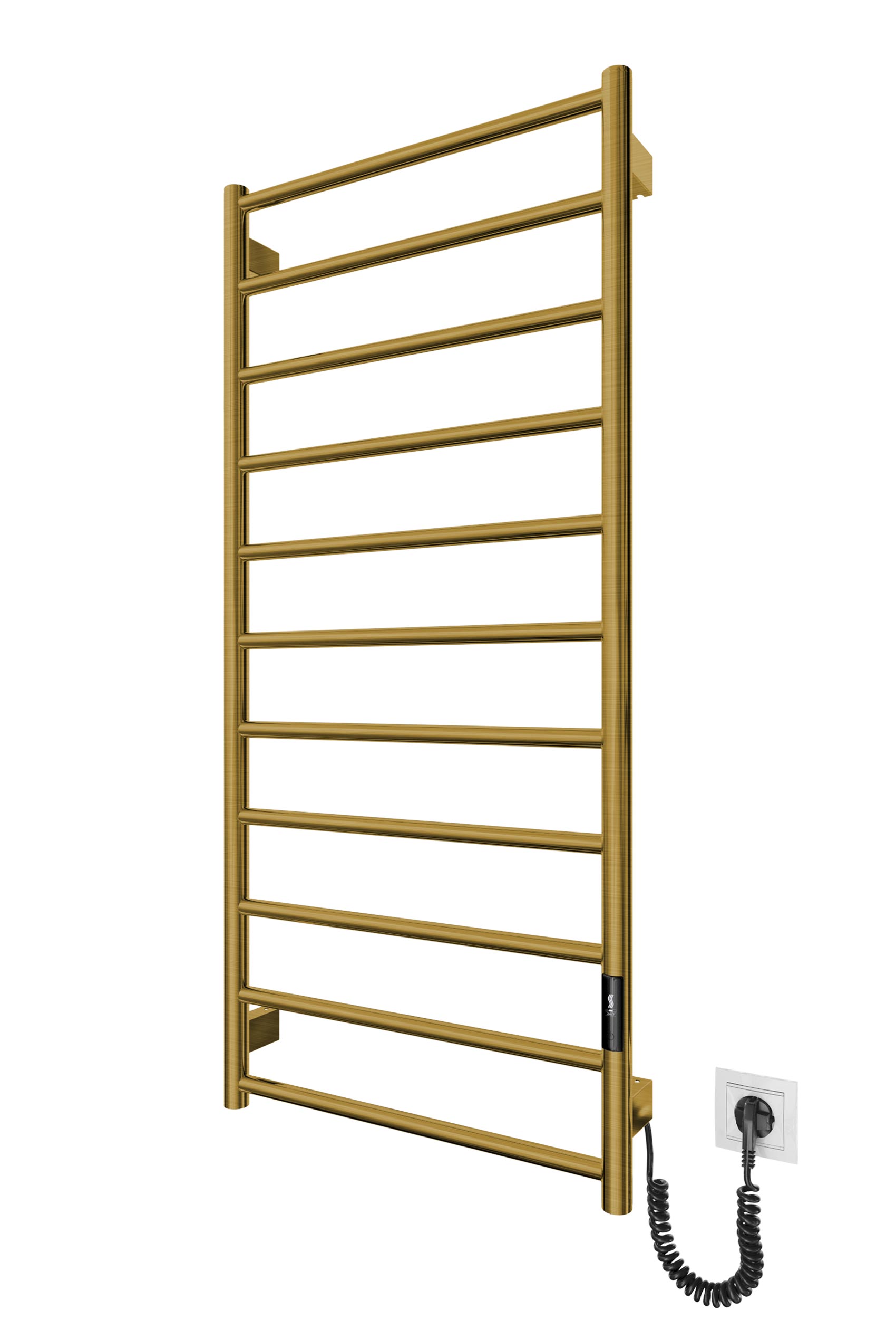 Урбан-I 1110x500/85 TR K 2.0