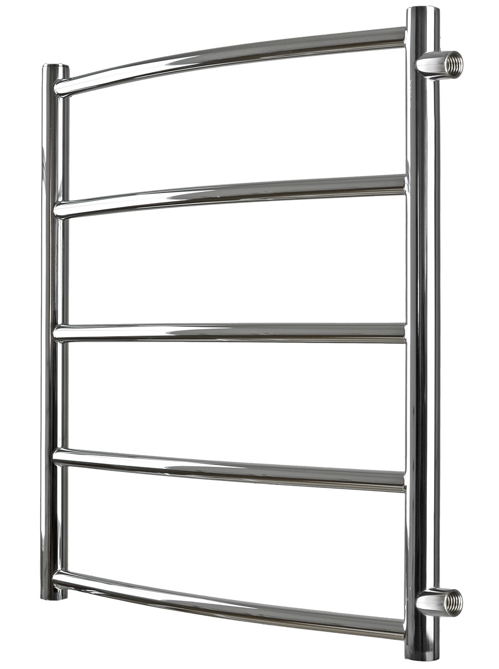 Класік Б/П 1/2" 600x550/500