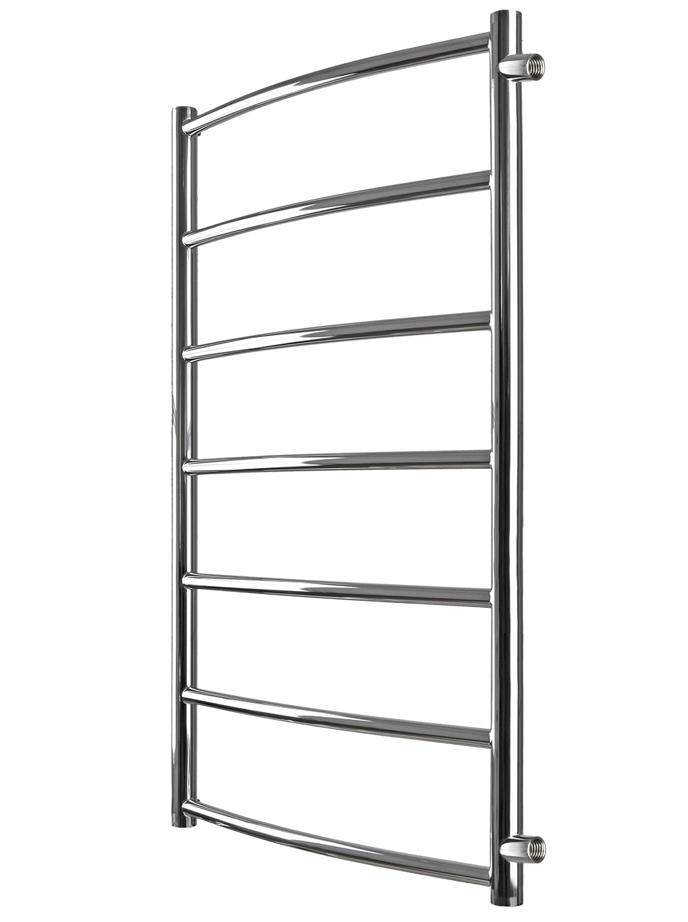 Класік Б/П 1/2"