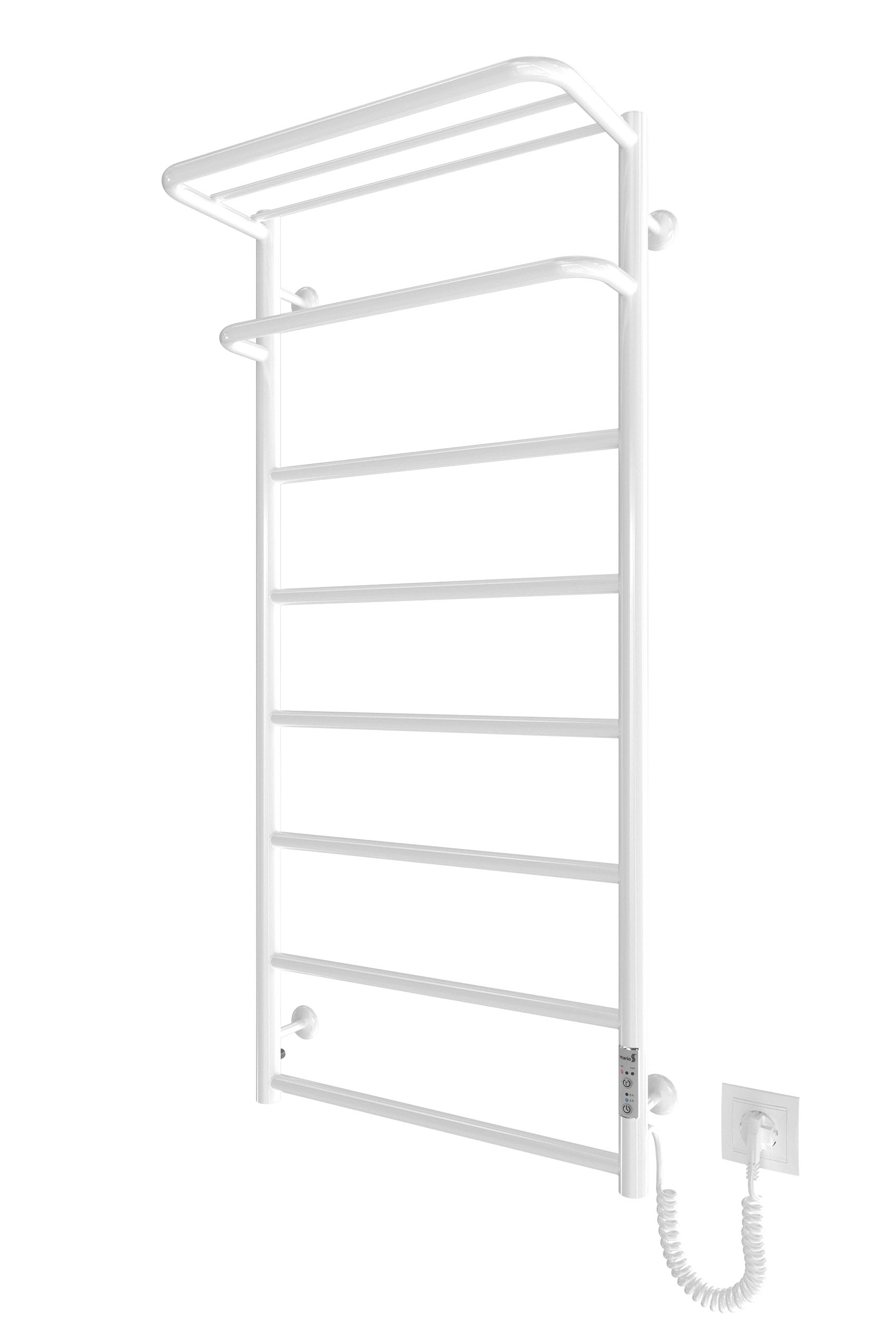 Hotel-І 1090х530/240 TR К