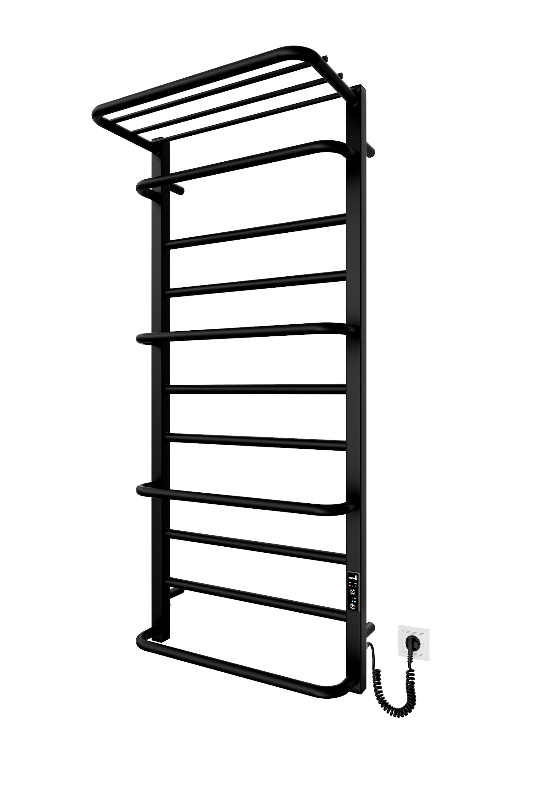 Люксор-I 1100х500/290 TR К